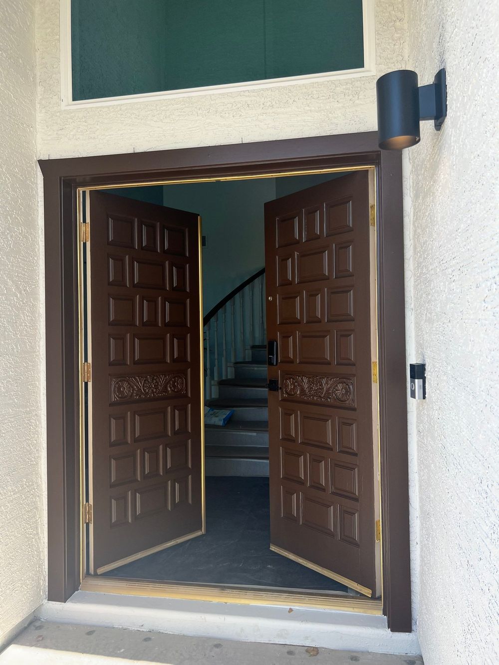 Exterior Painting in Phoenix, AZ (2)