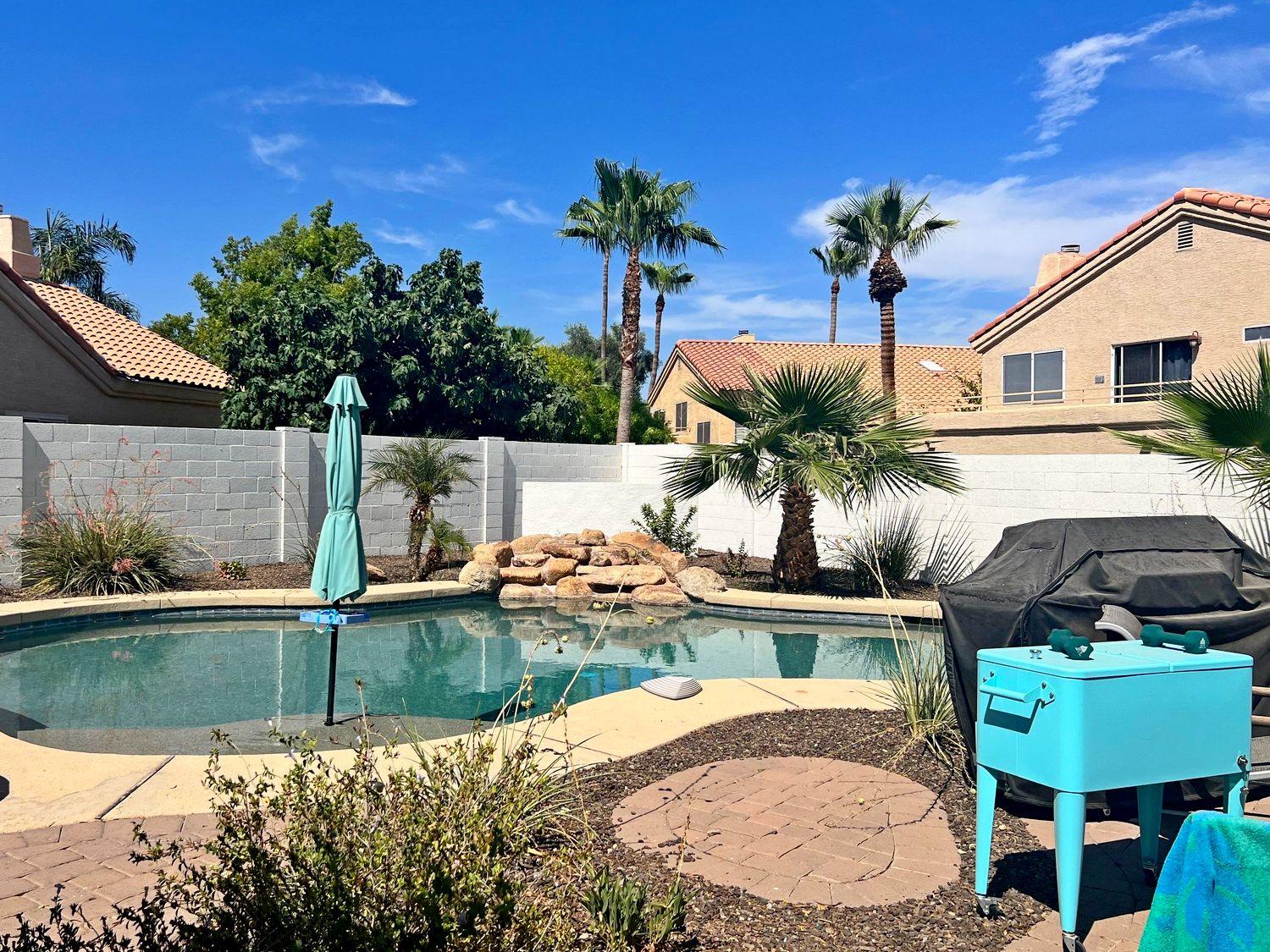 Exterior Painting in Phoenix, AZ (5)