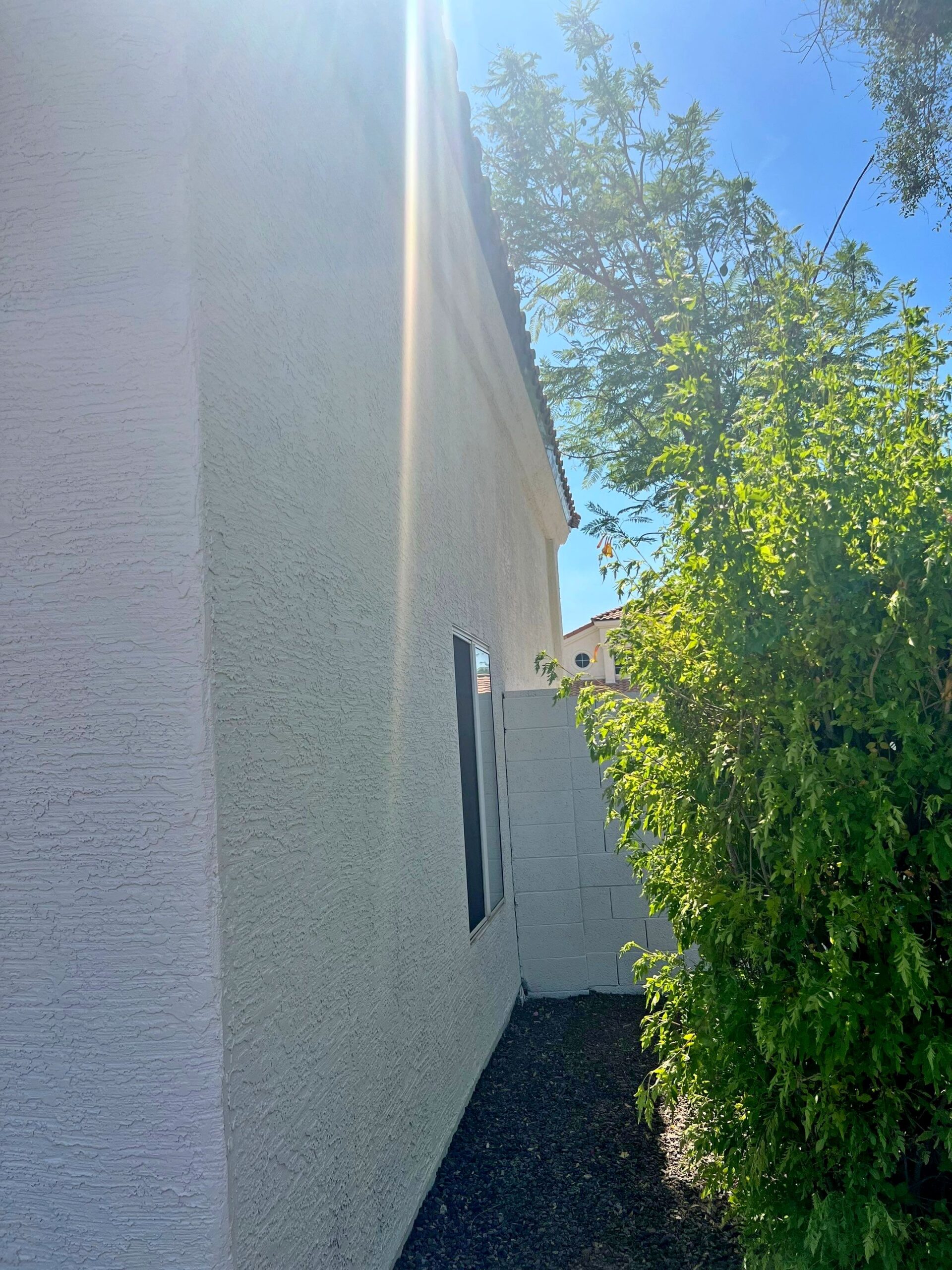 Exterior Painting in Phoenix, AZ (8)