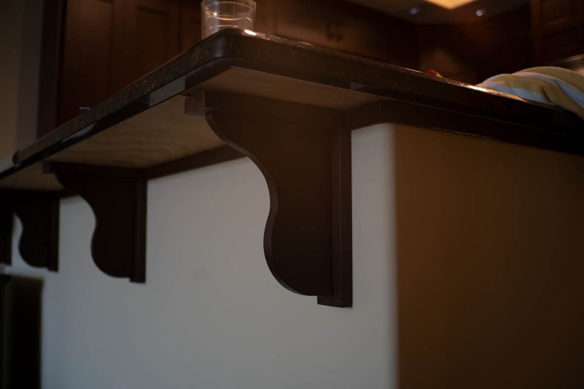 Interior House Painter & Painting