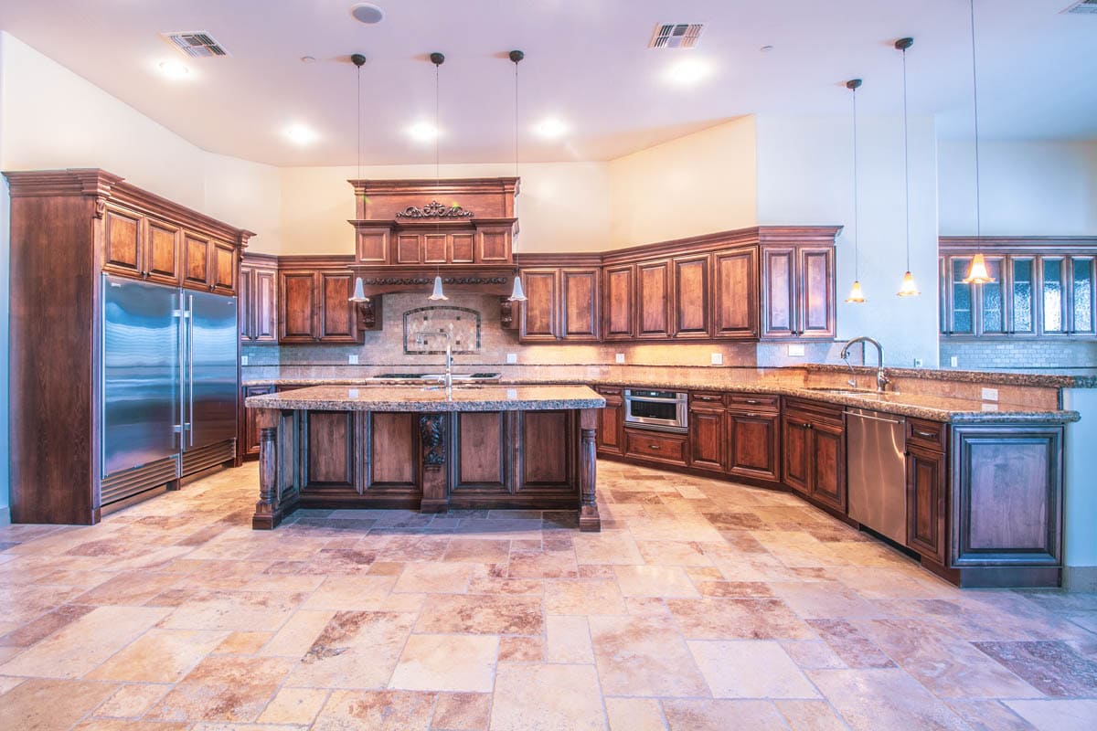 Interior House Painter & Painting