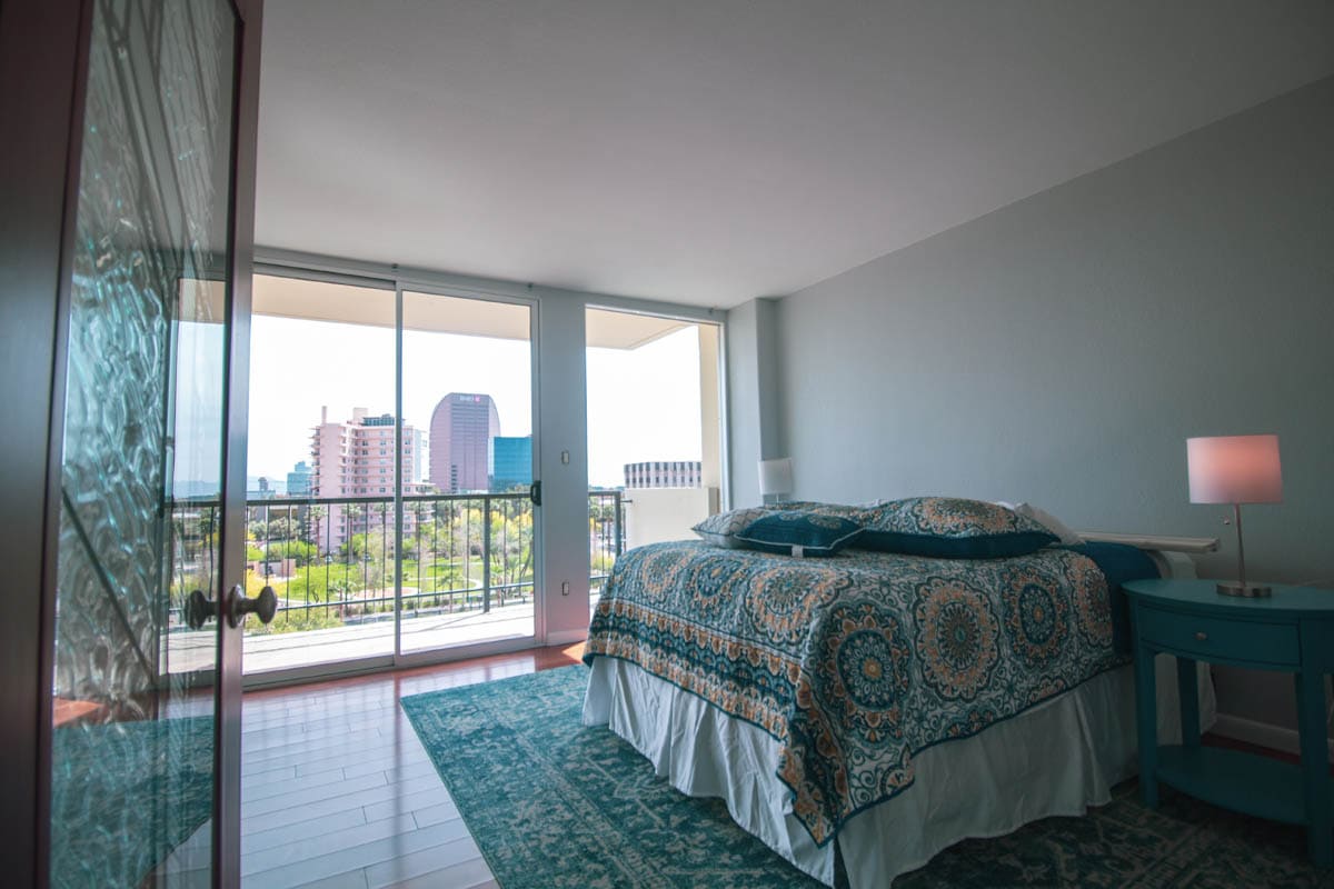 Interior House Painter & Painting