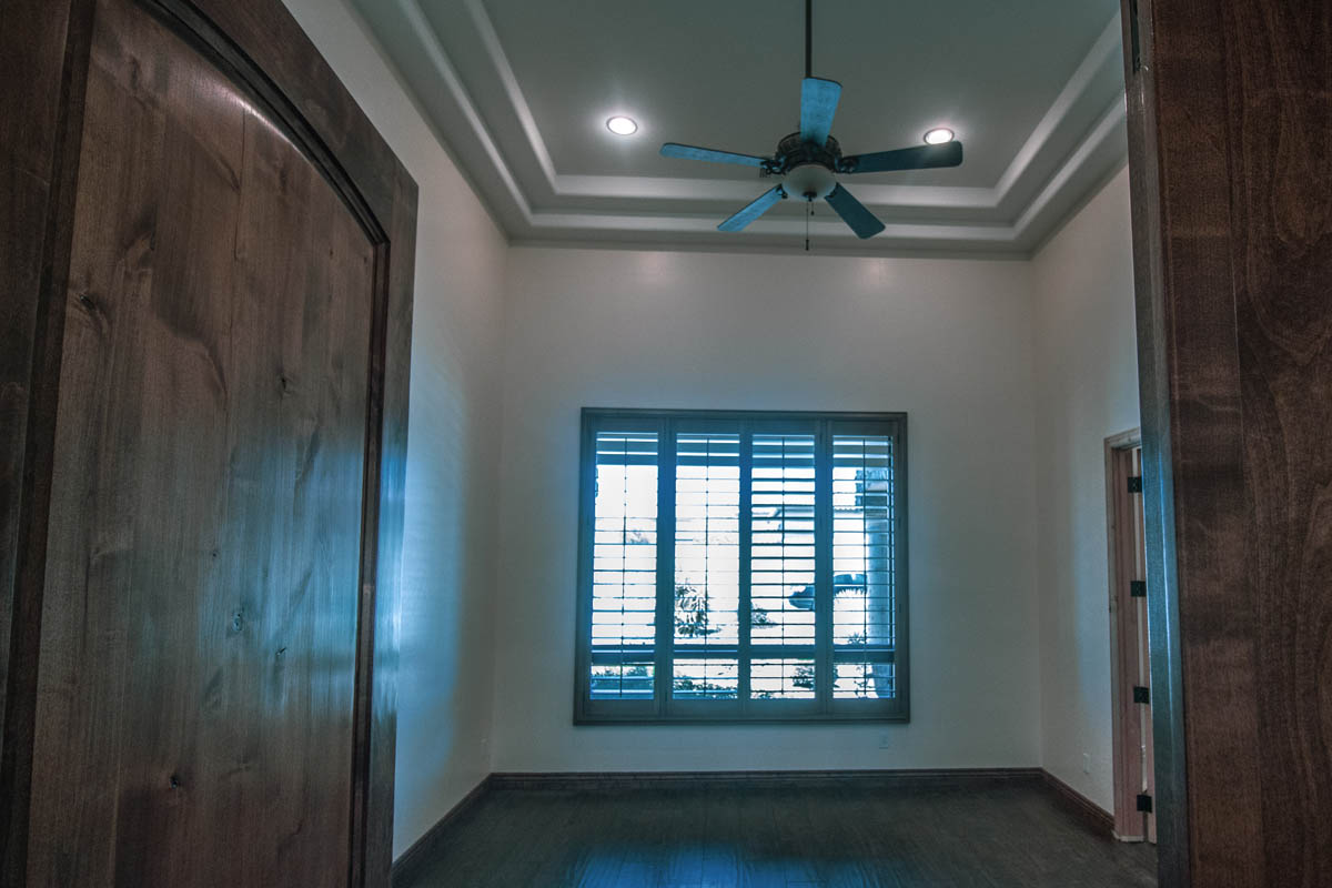 Interior House Painter & Painting