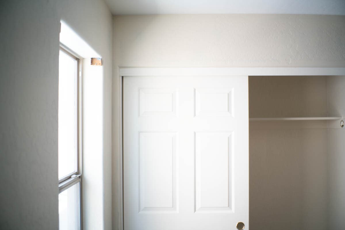 Interior House Painter & Painting