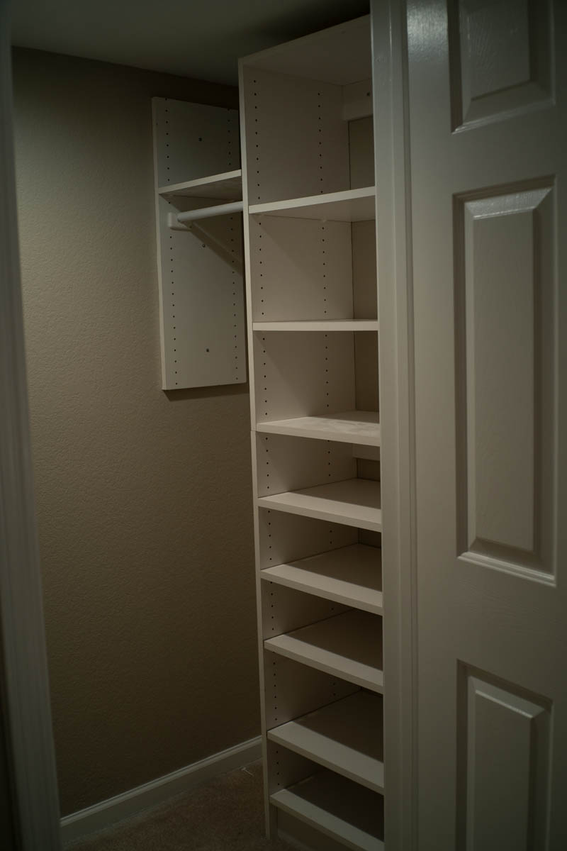 Interior House Painter & Painting