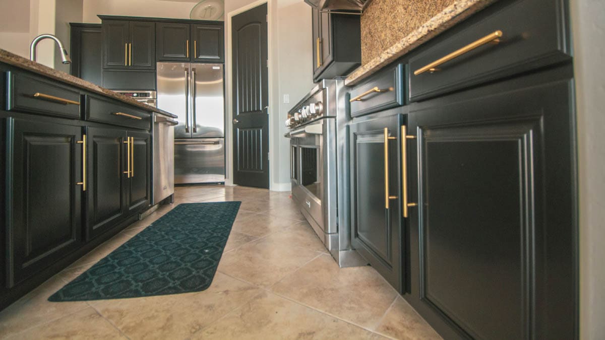 Interior House Painter & Painting