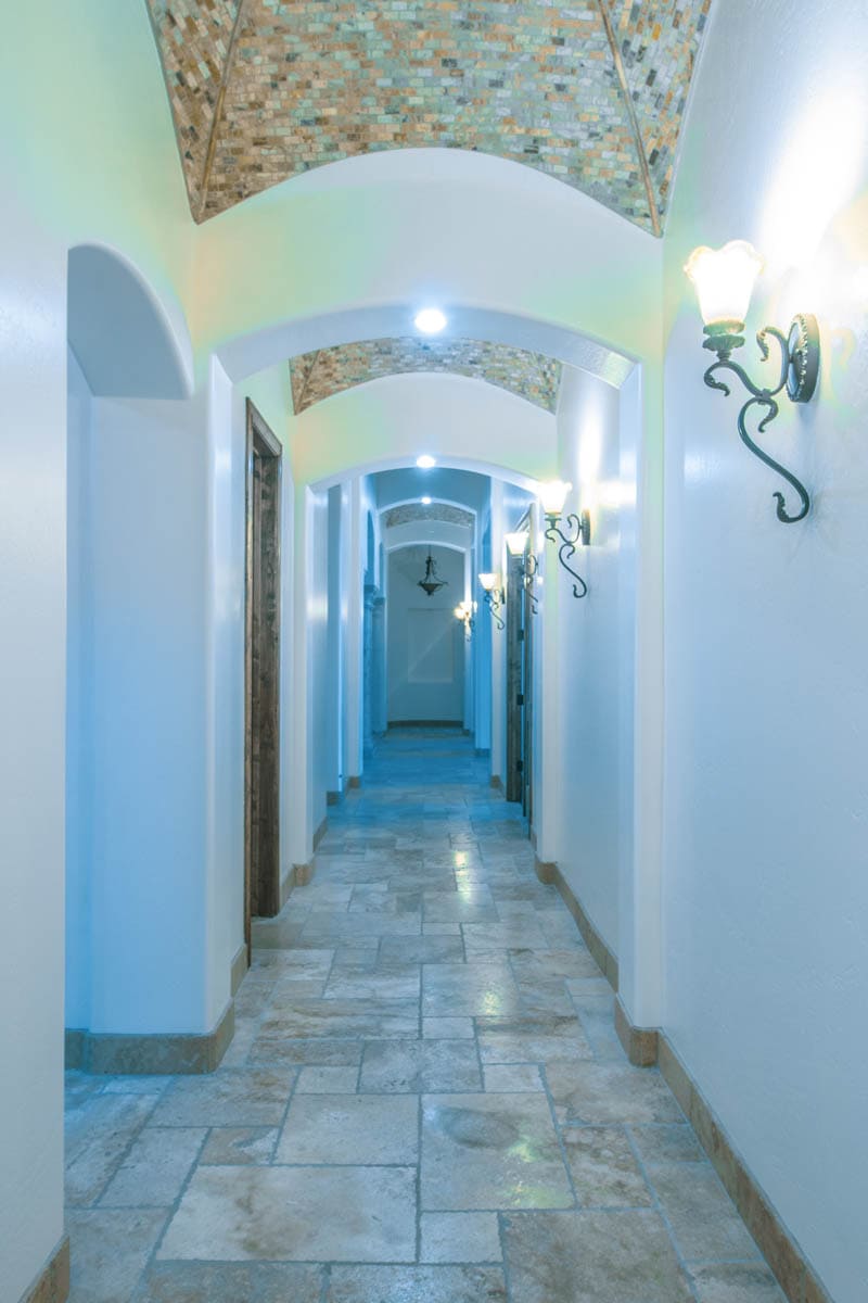 Interior House Painter & Painting