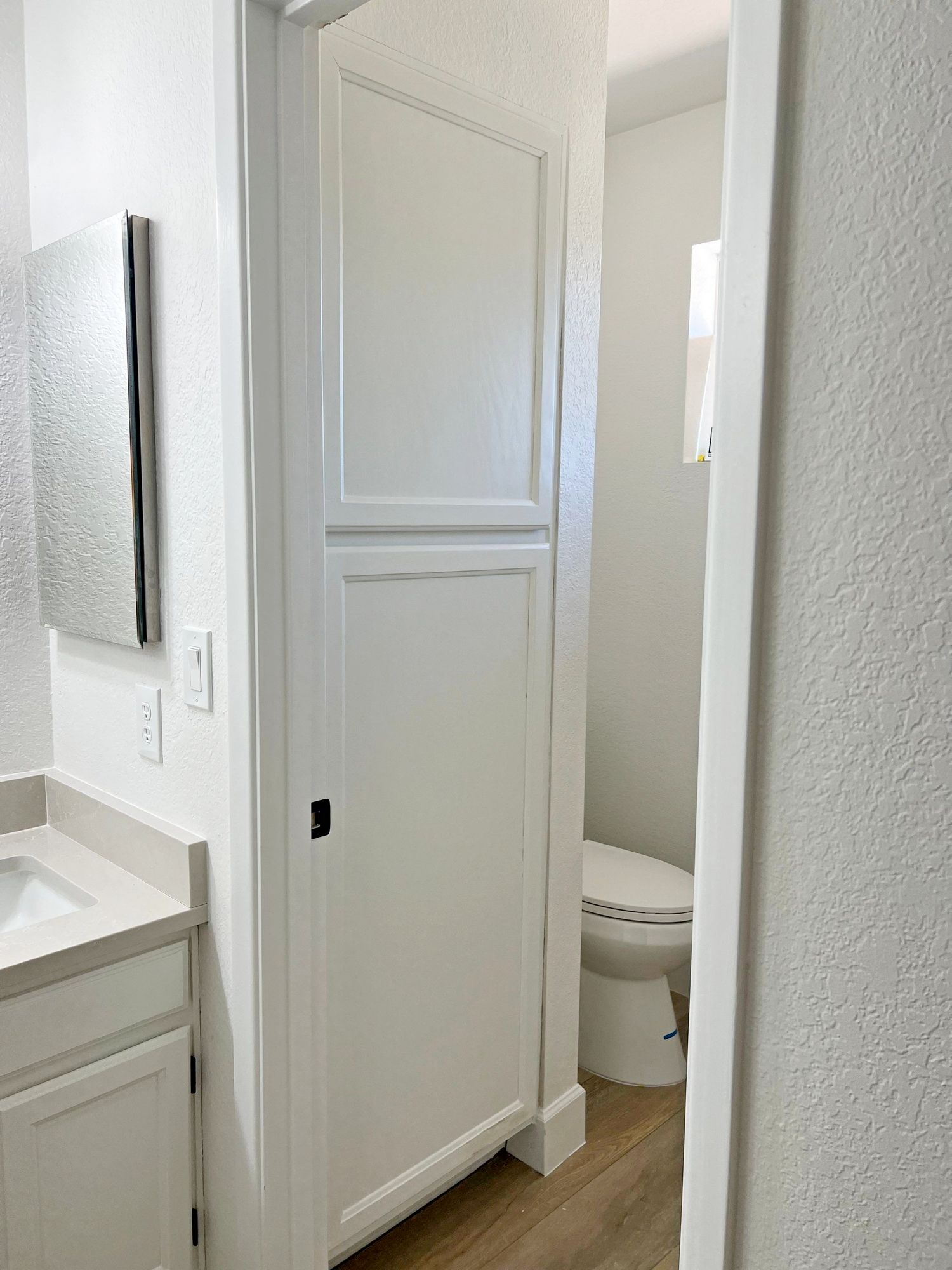 Full House Interior and Kitchen Cabinets Painting in Mesa, AZ (13)