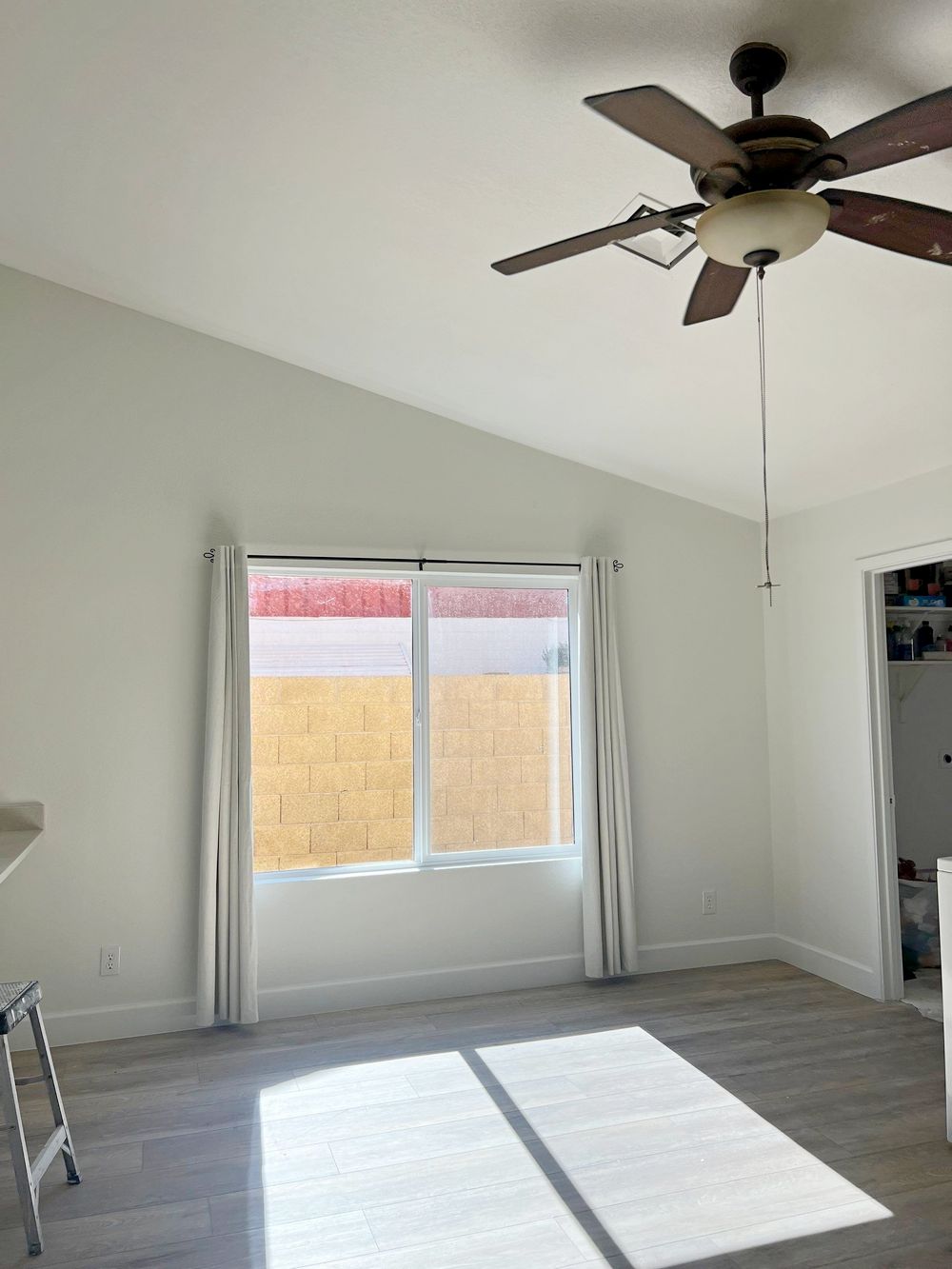 Full House Interior and Kitchen Cabinets Painting in Mesa