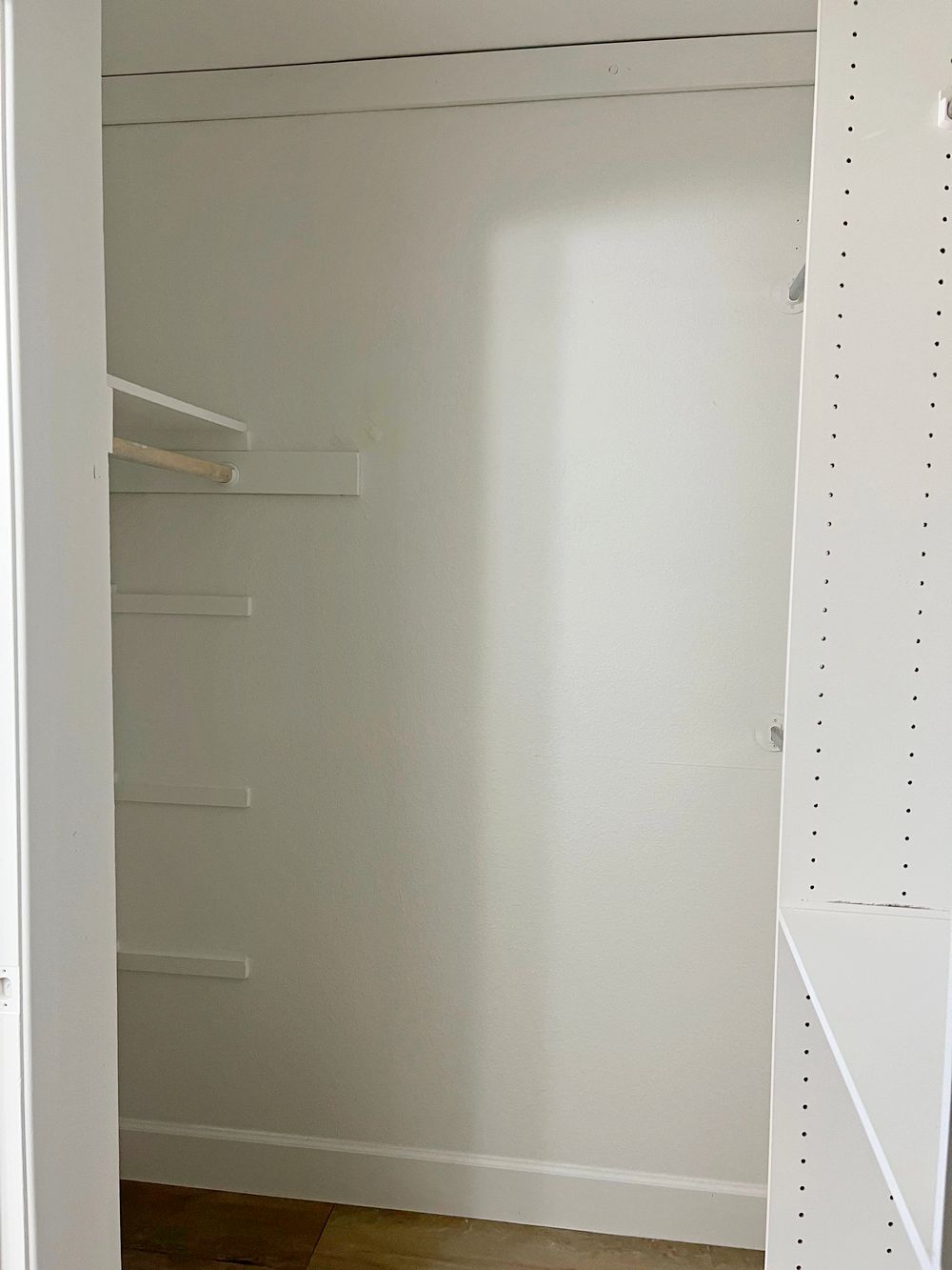 Interior Painting in Peoria, AZ (10)