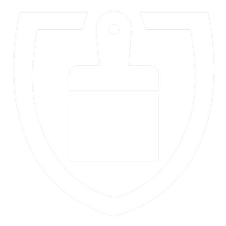 Eleven Coats Painting