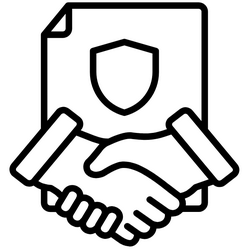 Eleven Coats Painting & Construction (3)