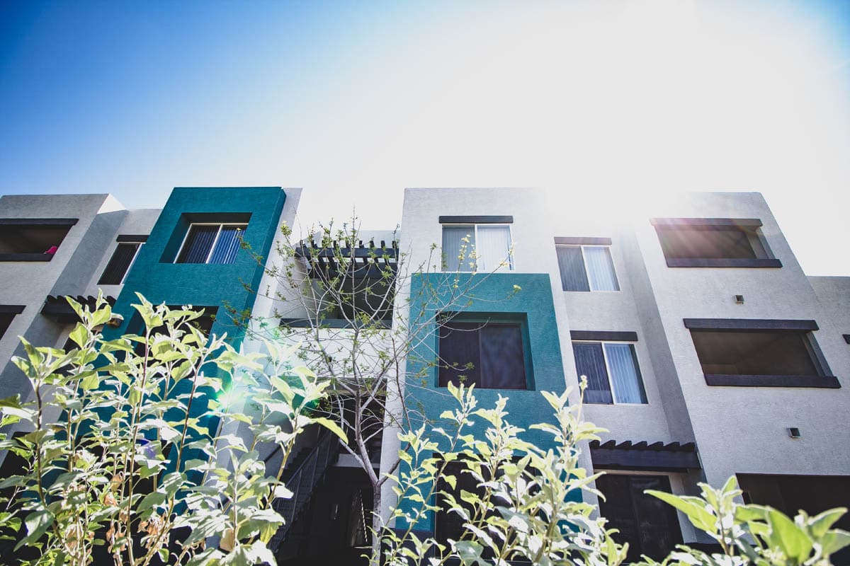 Top Interior And Exterior Painters In Peoria (1)