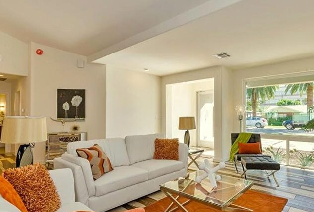 Top Residential and Painters in Paradise Valley