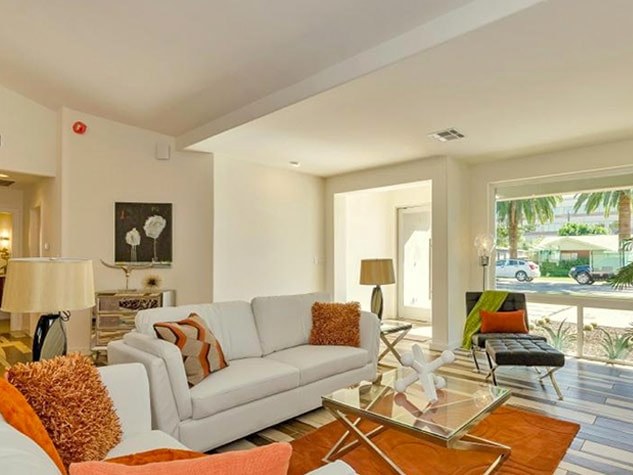 Top Residential and Painters in Paradise Valley