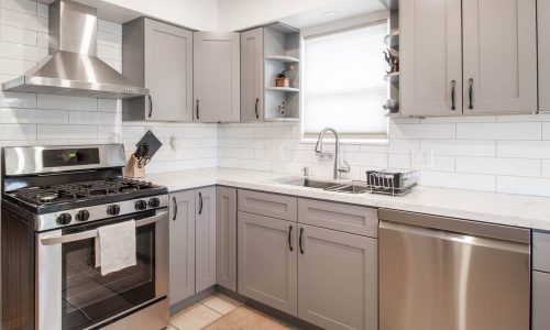 cabinet-painting-work