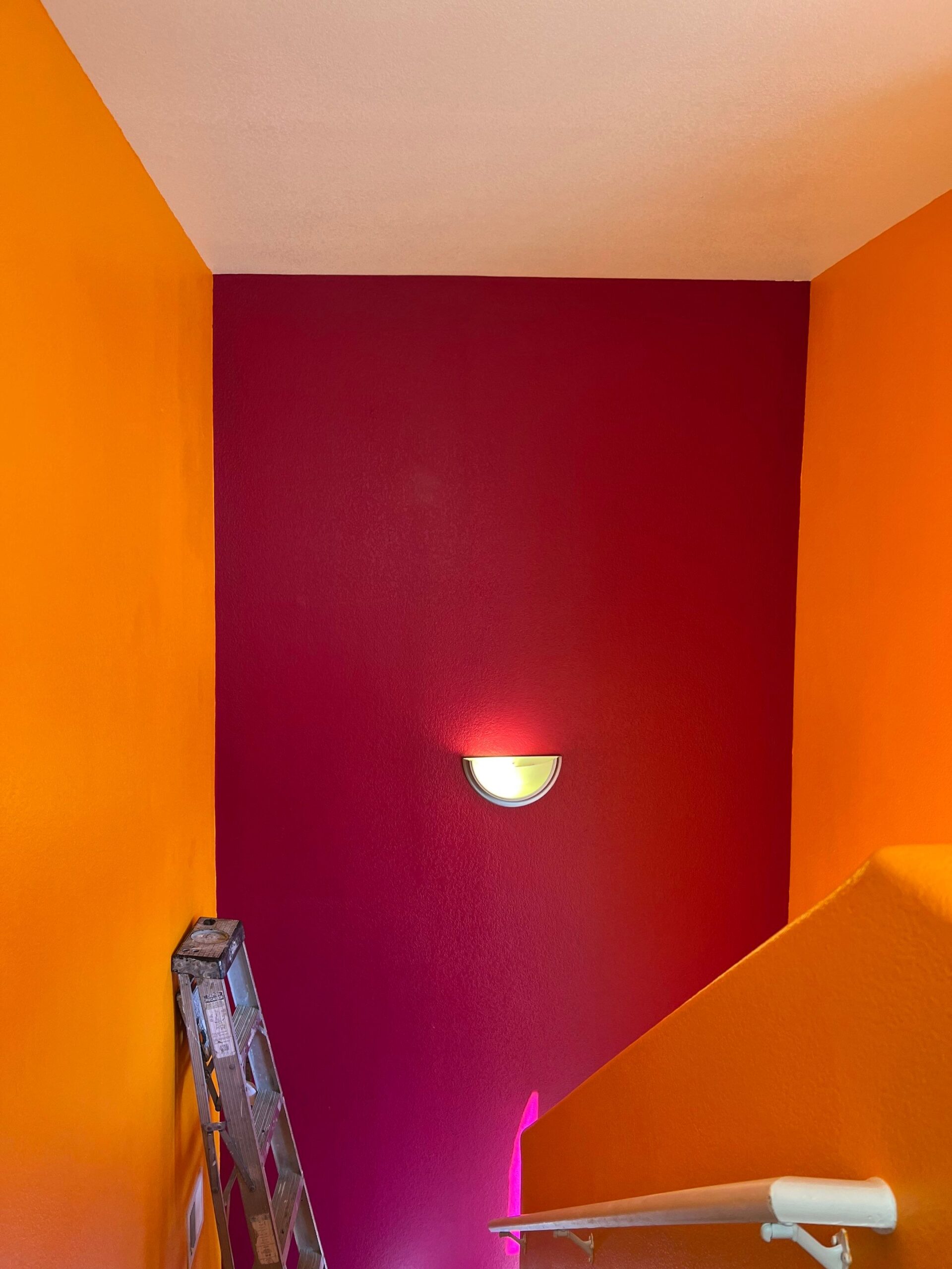 A-After-11-Oct 04 2023 03_18pm-9i5T