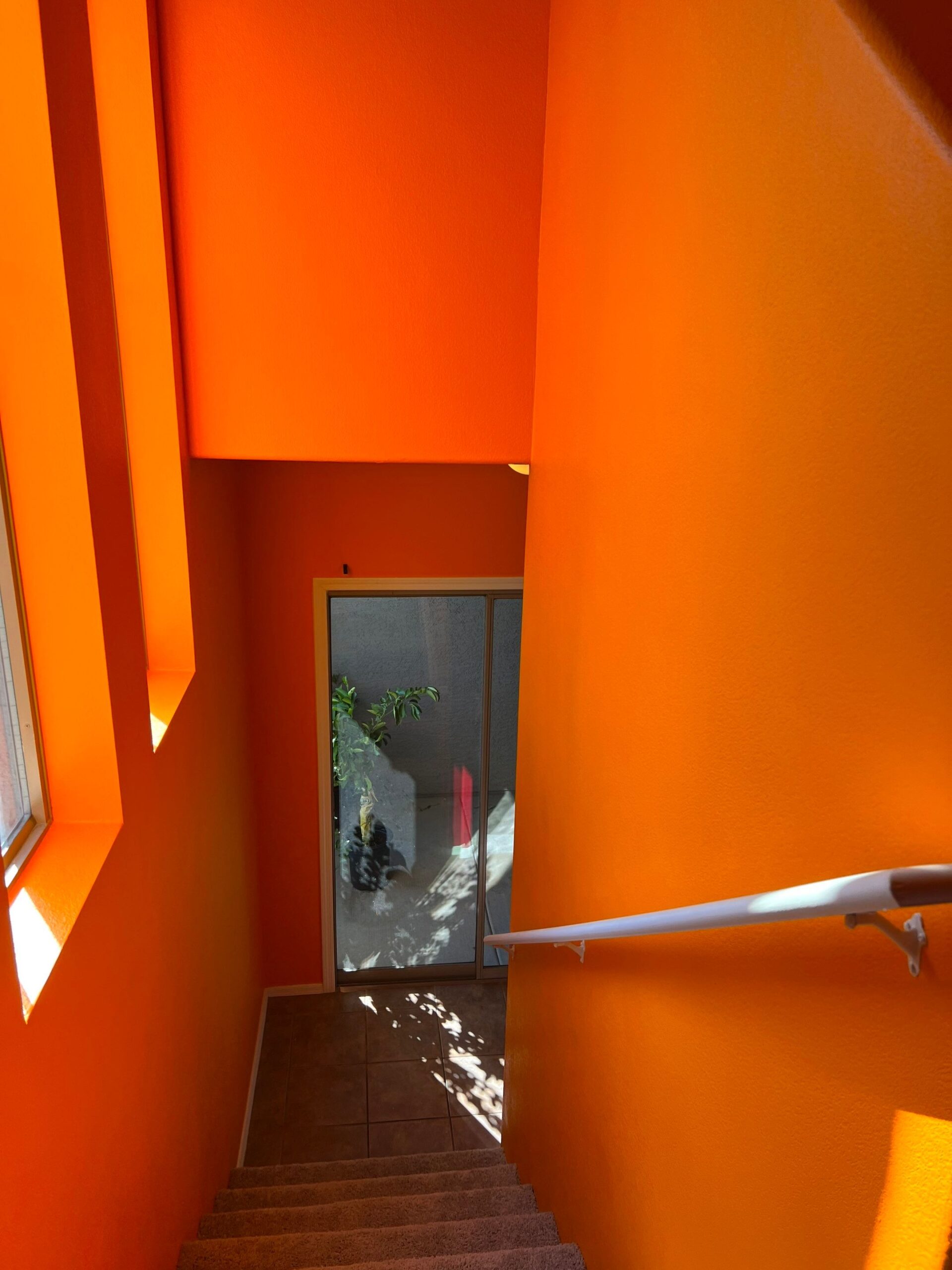 A-After-12-Oct 04 2023 03_18pm-gEjK