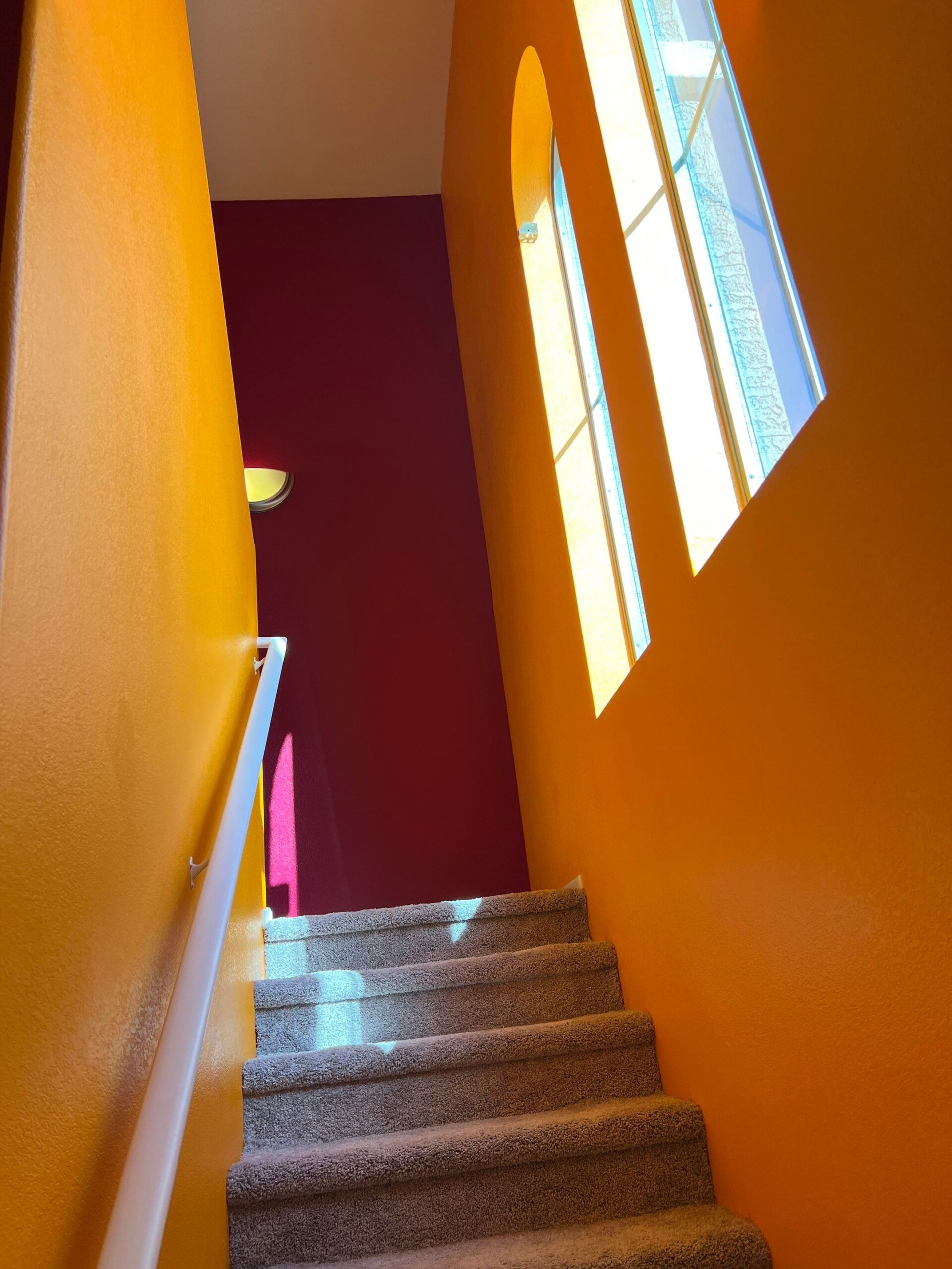 A-After-13-Oct 04 2023 03_19pm-HeNZ