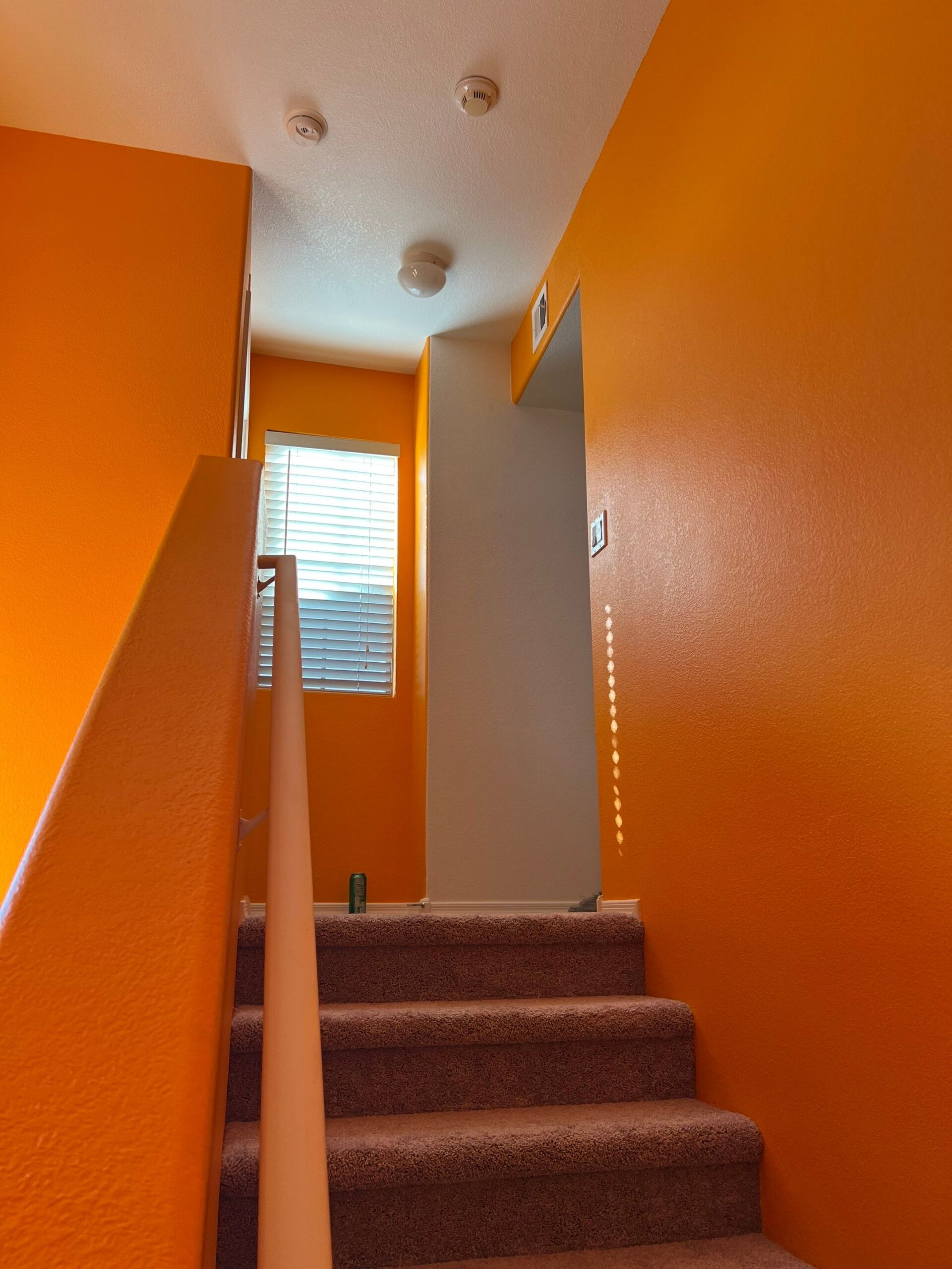 A-After-9-Oct 04 2023 03_18pm-D67i