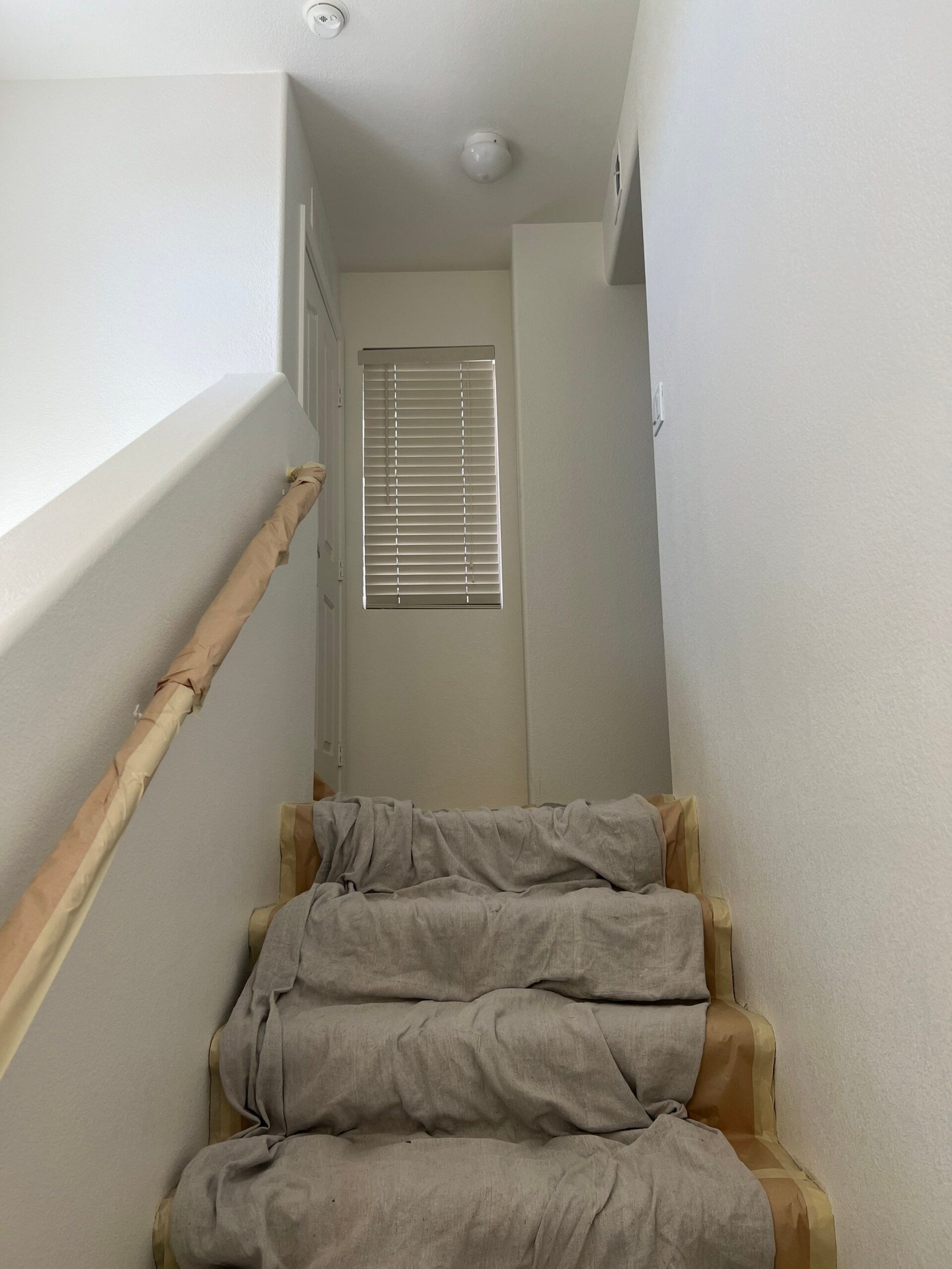 A-Before-1-Oct 02 2023 10_30am-45Qf