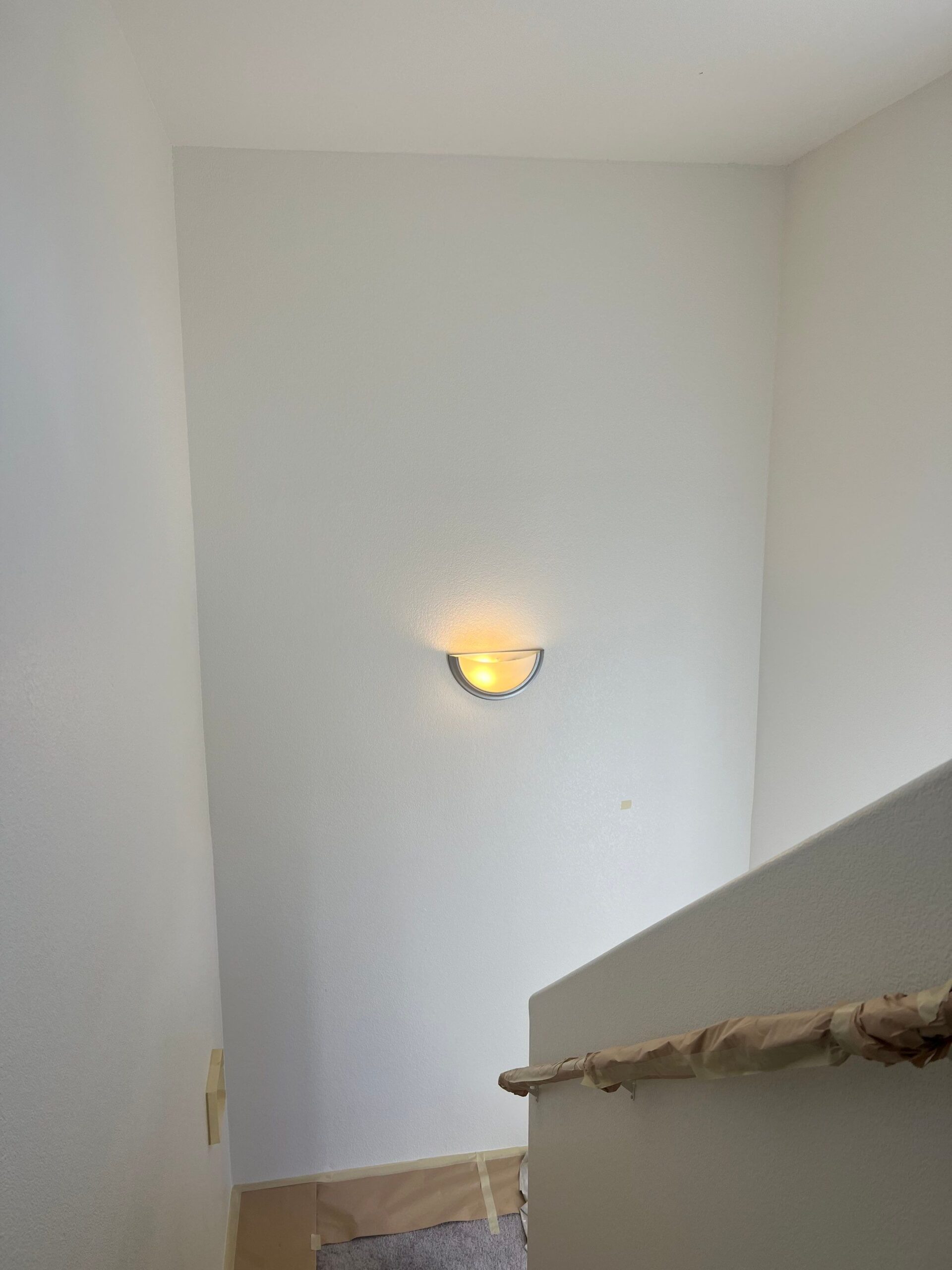 A-Before-2-Oct 02 2023 10_30am-hX3j