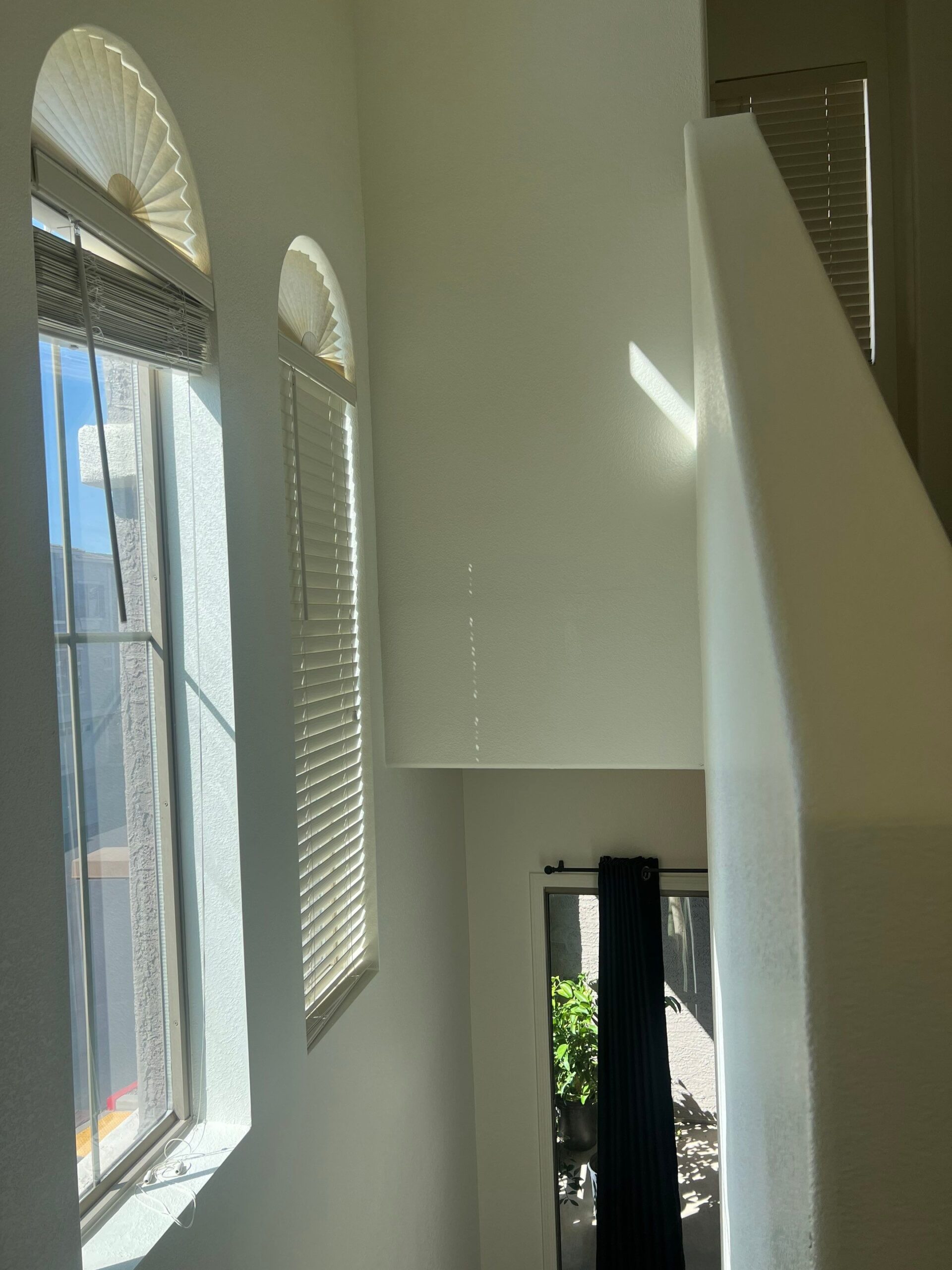 A-Before-3-Oct 02 2023 10_30am-TnHG