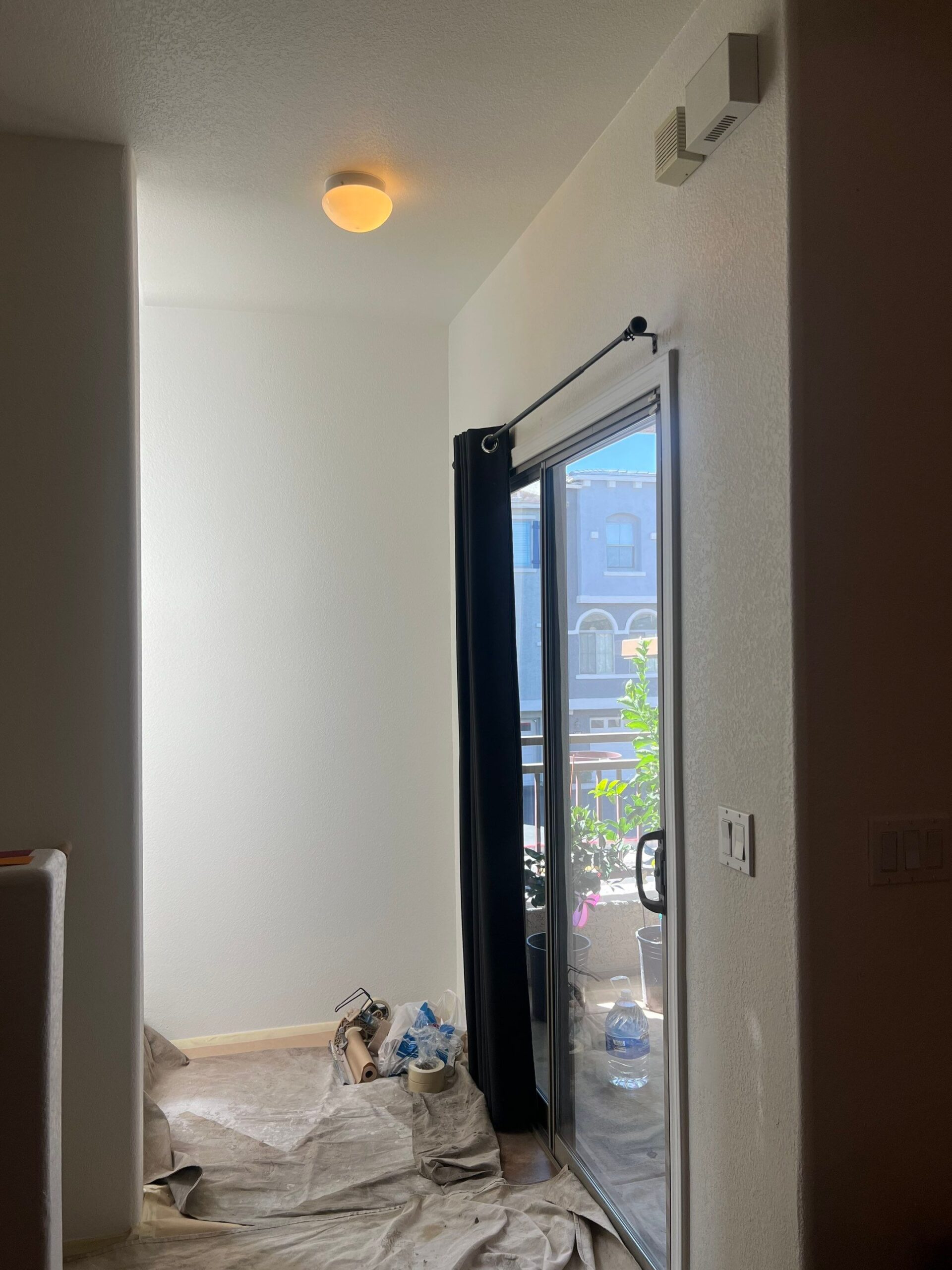 A-Before-4-Oct 02 2023 10_31am-158K