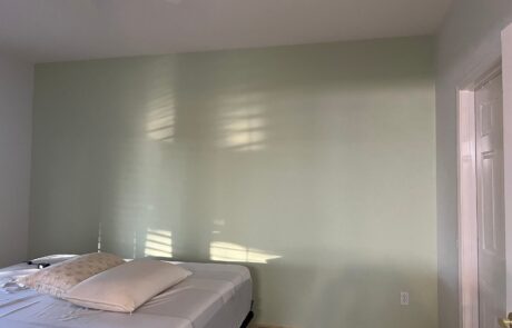 Full House Interior Painting in Surprise, AZ