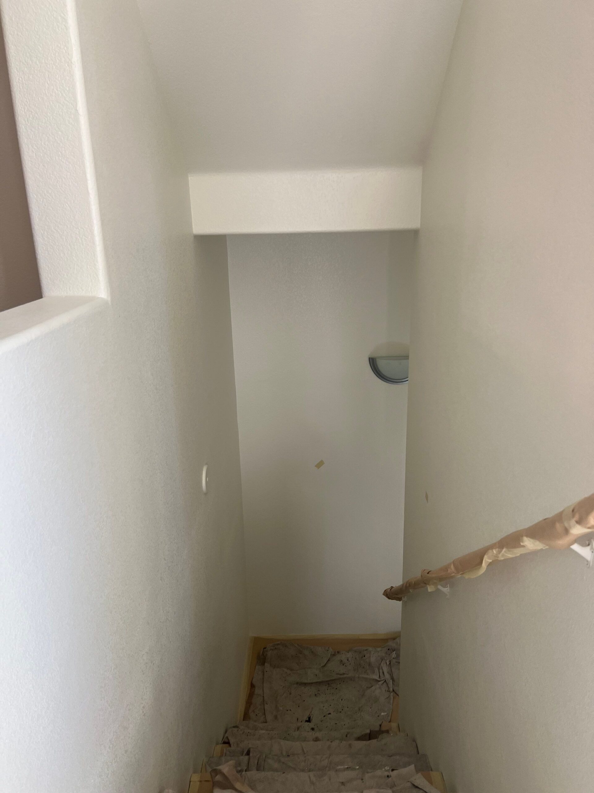 A-Before-5-Oct 02 2023 10_31am-JQTv