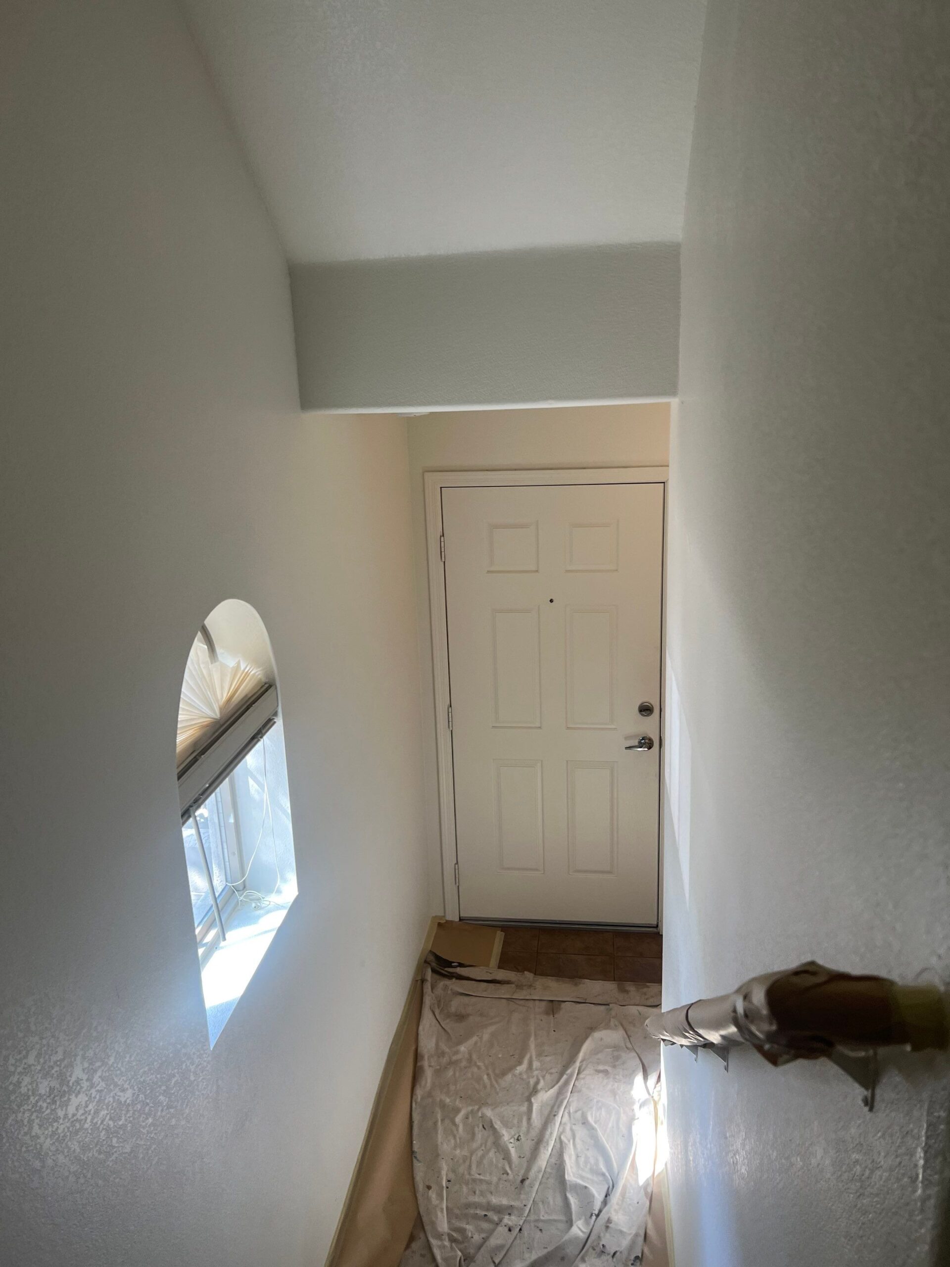 A-Before-6-Oct 02 2023 10_31am-fDmQ