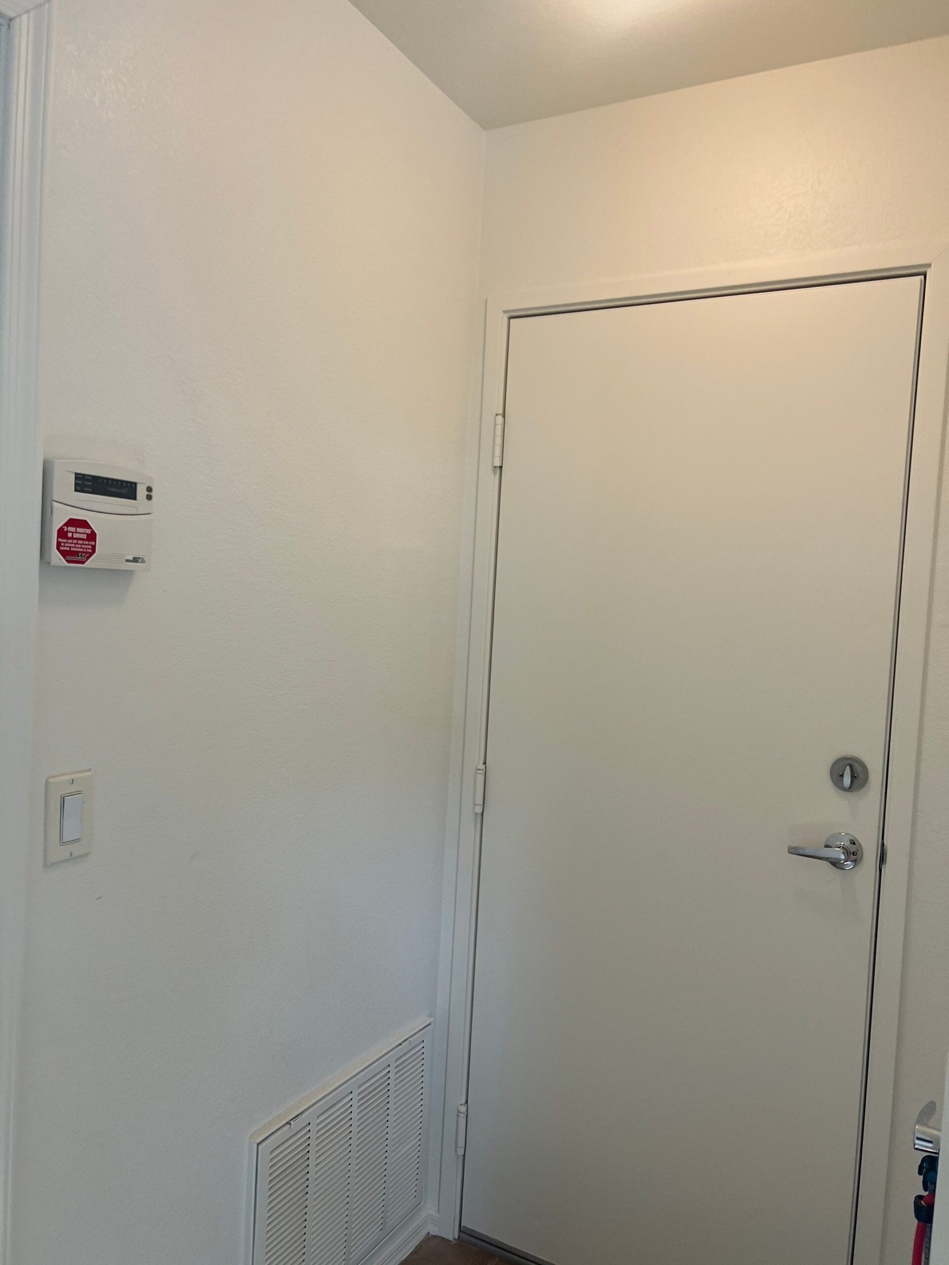 A-Before-8-Oct 02 2023 10_31am-q4eA