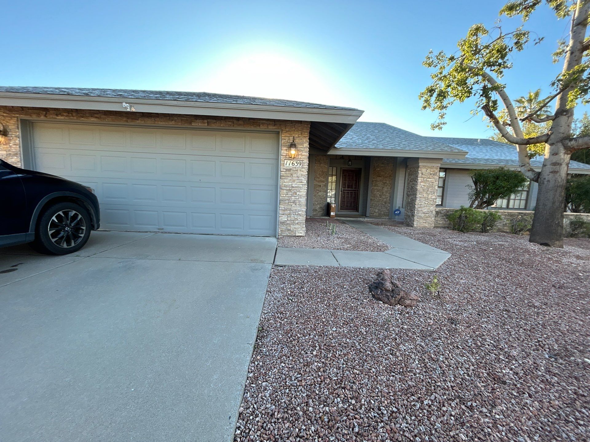 7c61cba5-ec33-40d8-a418-2e9e882b2674