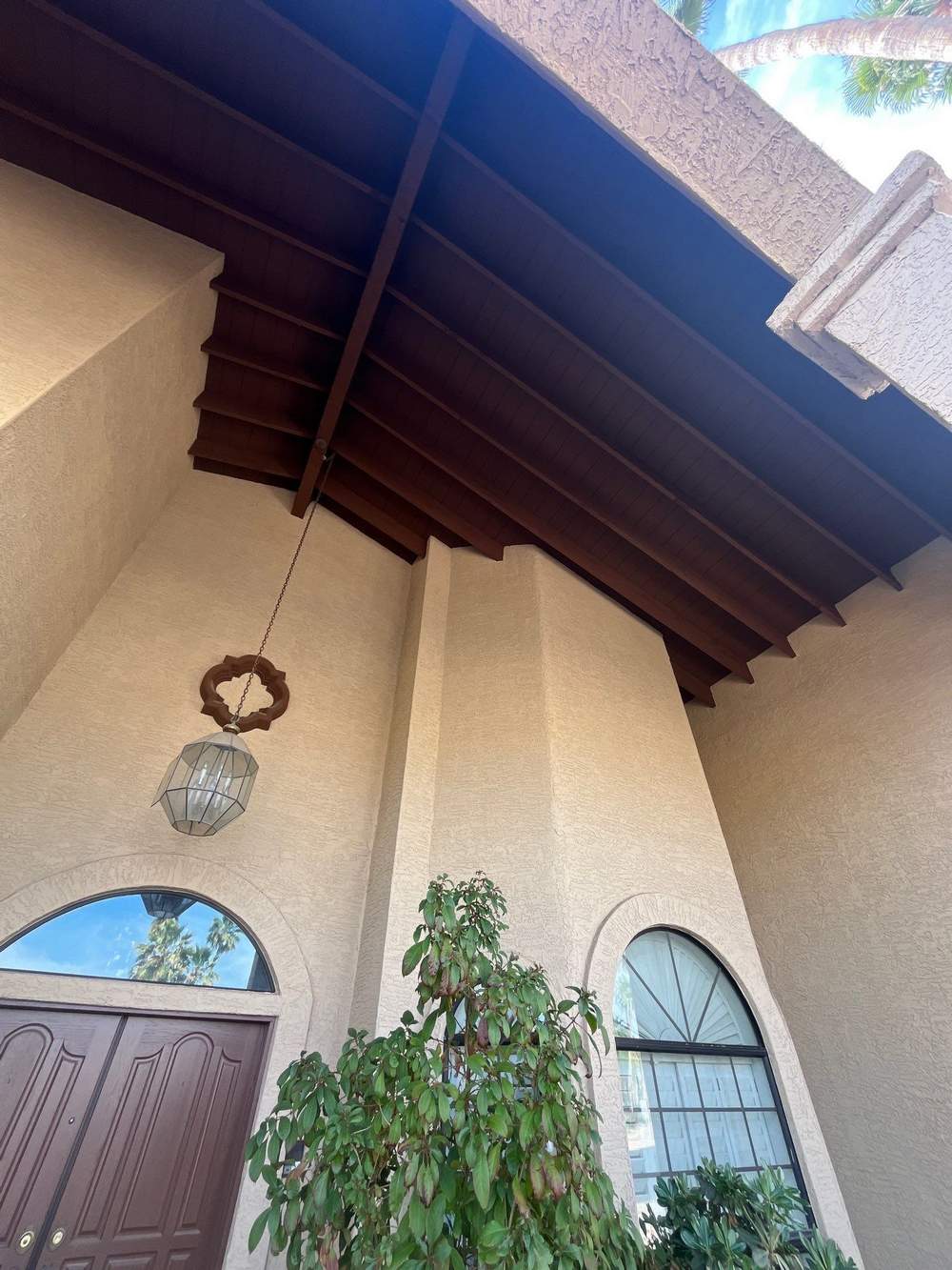 Exterior and Interior House Painting in Scottsdale, AZ