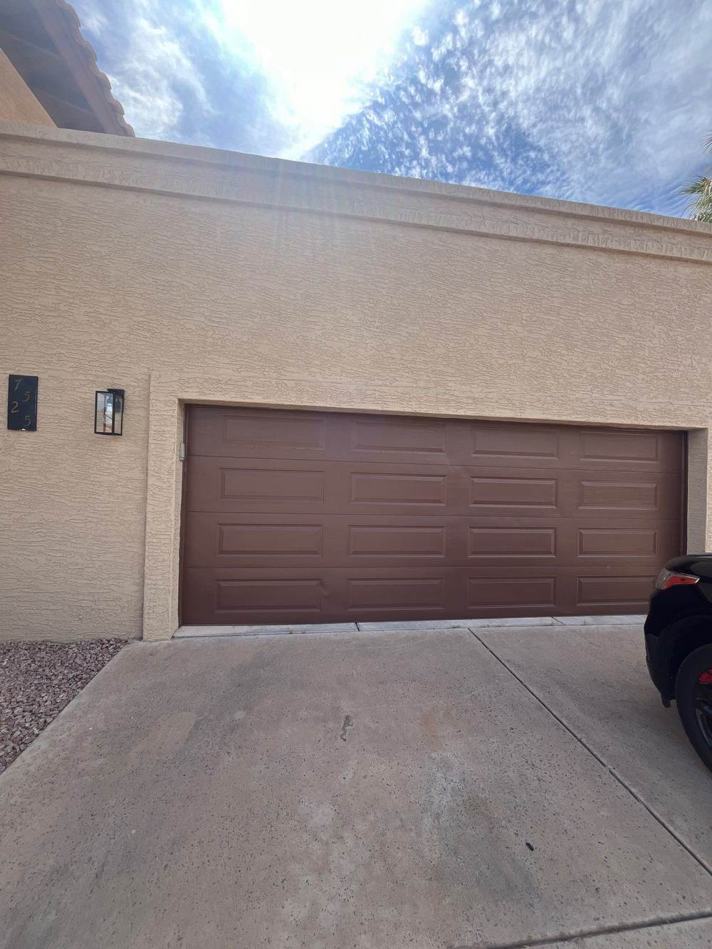 Exterior and Interior House Painting in Scottsdale, AZ