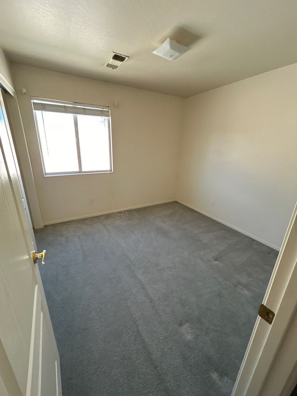 Interior Home Painting in Chandler, AZ