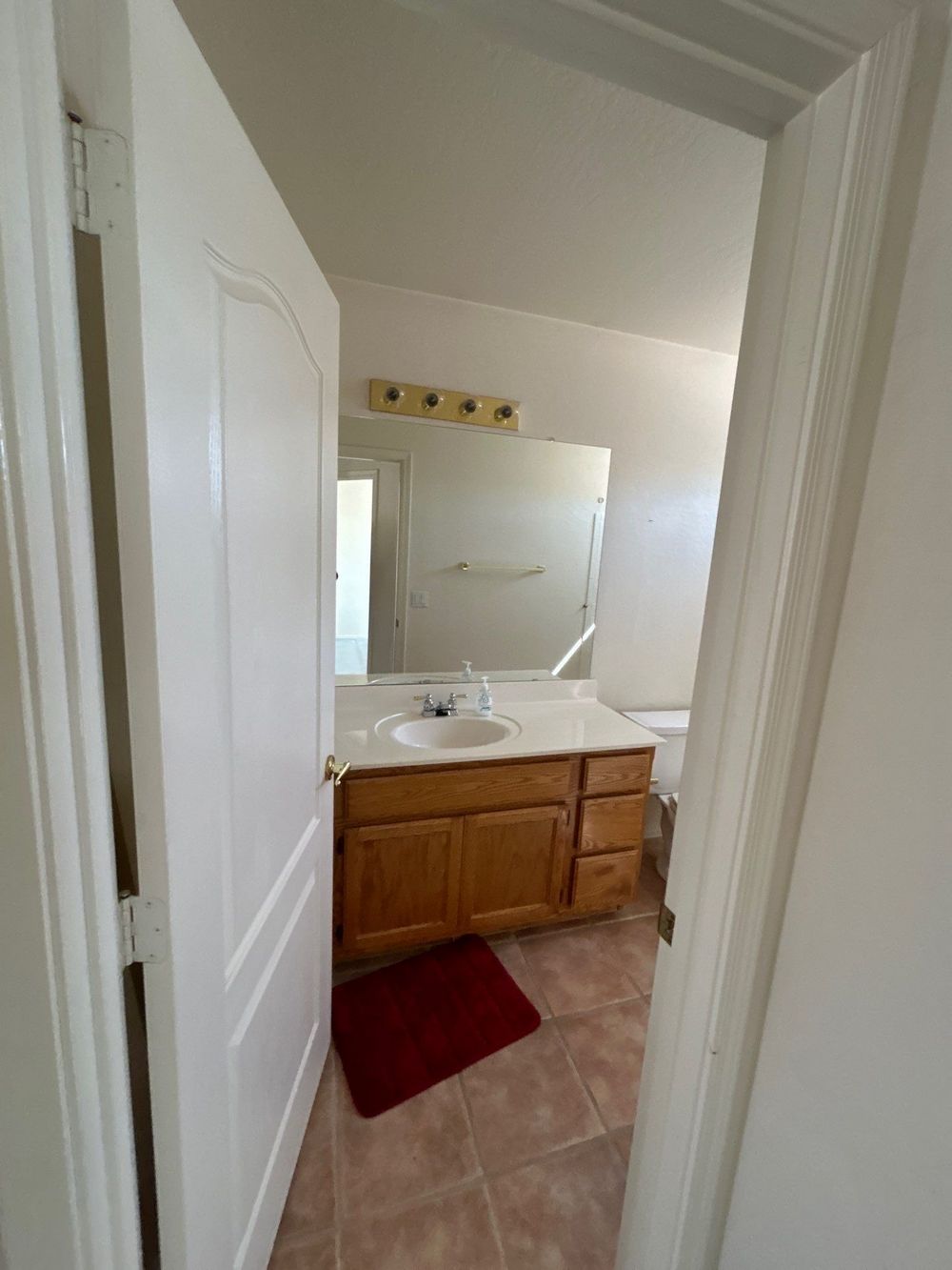 Interior Home Painting in Chandler, AZ