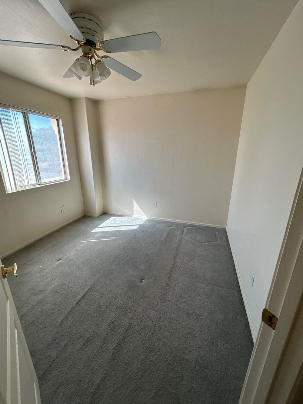 Interior Home Painting in Chandler, AZ