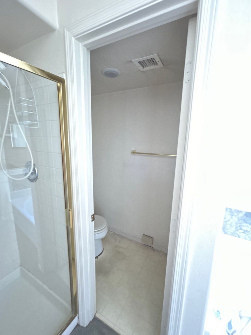 Interior Home Painting in Chandler, AZ