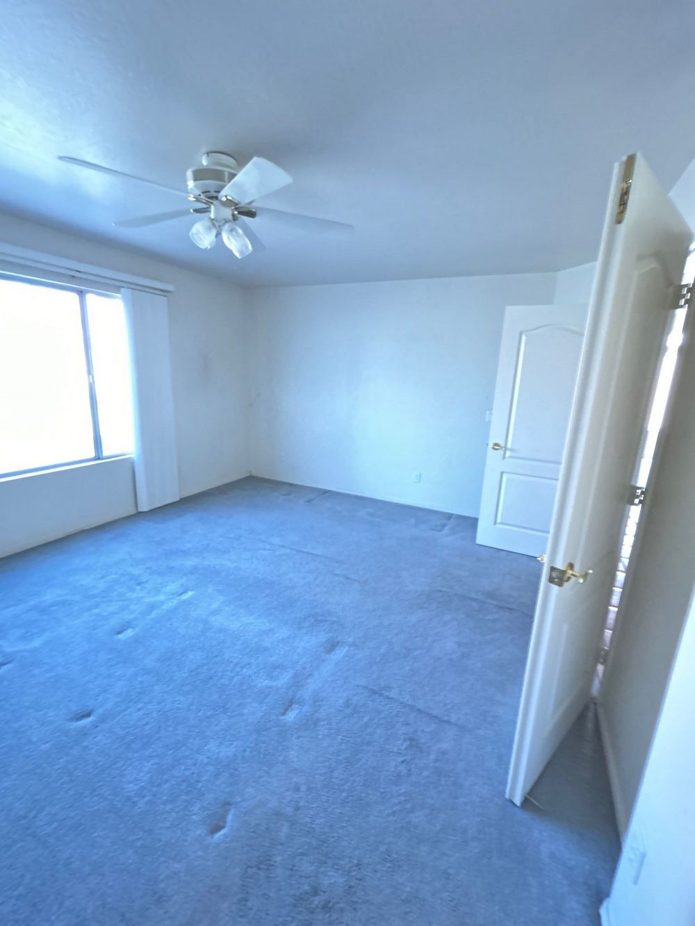 Interior Home Painting in Chandler, AZ