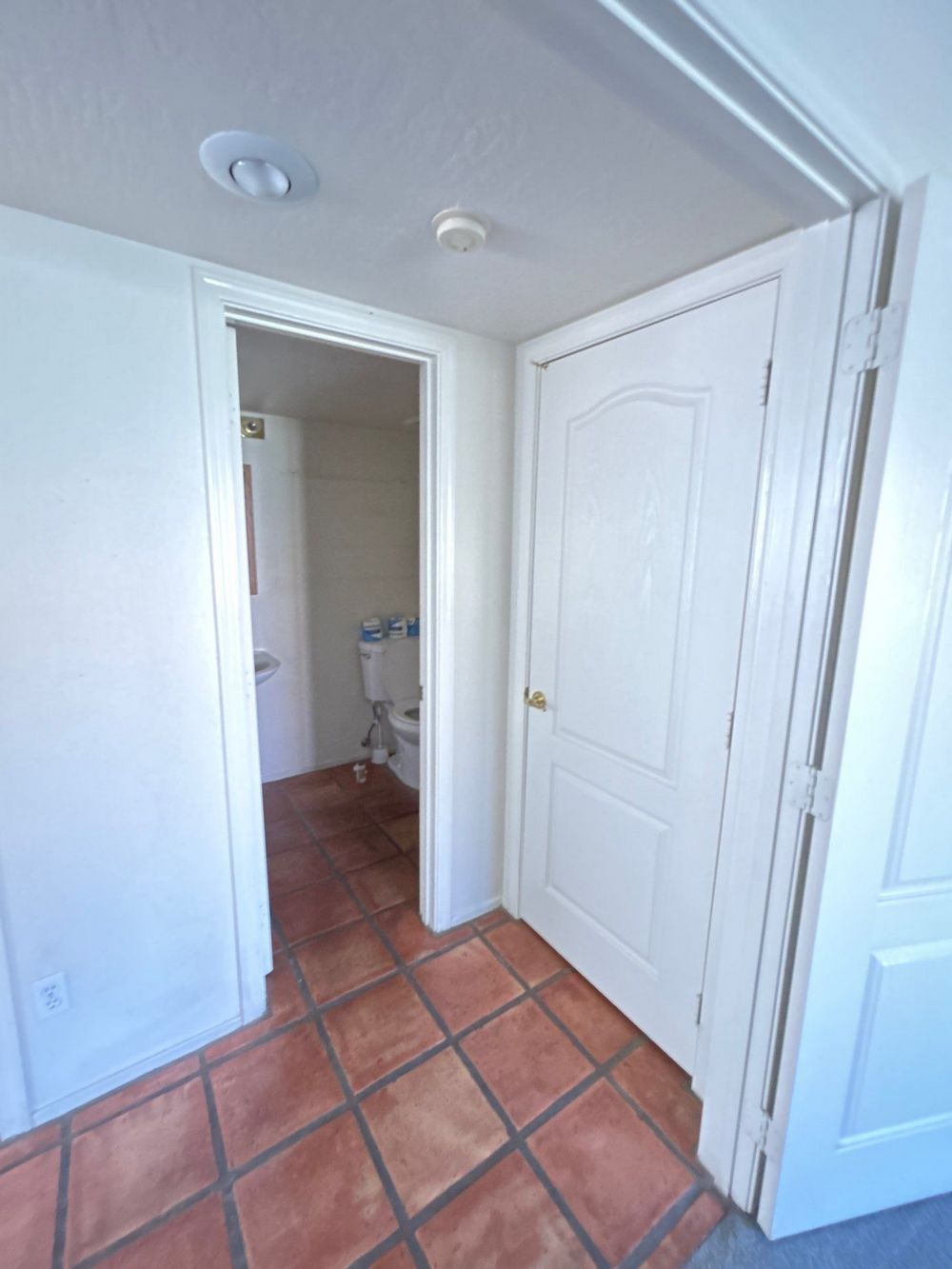 Interior Home Painting in Chandler, AZ