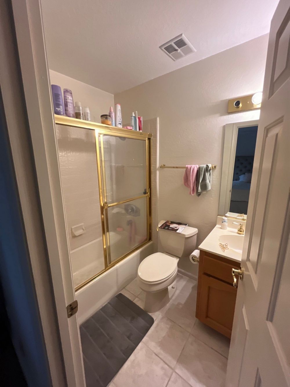 Exterior and Interior House Painting in Scottsdale, AZ