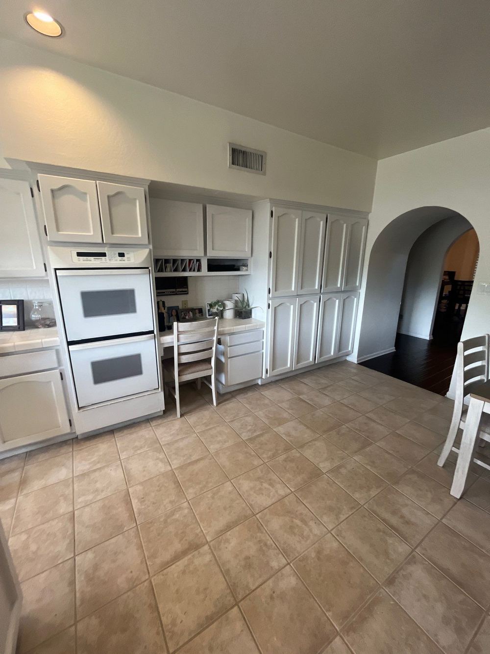 Exterior and Interior House Painting in Scottsdale, AZ