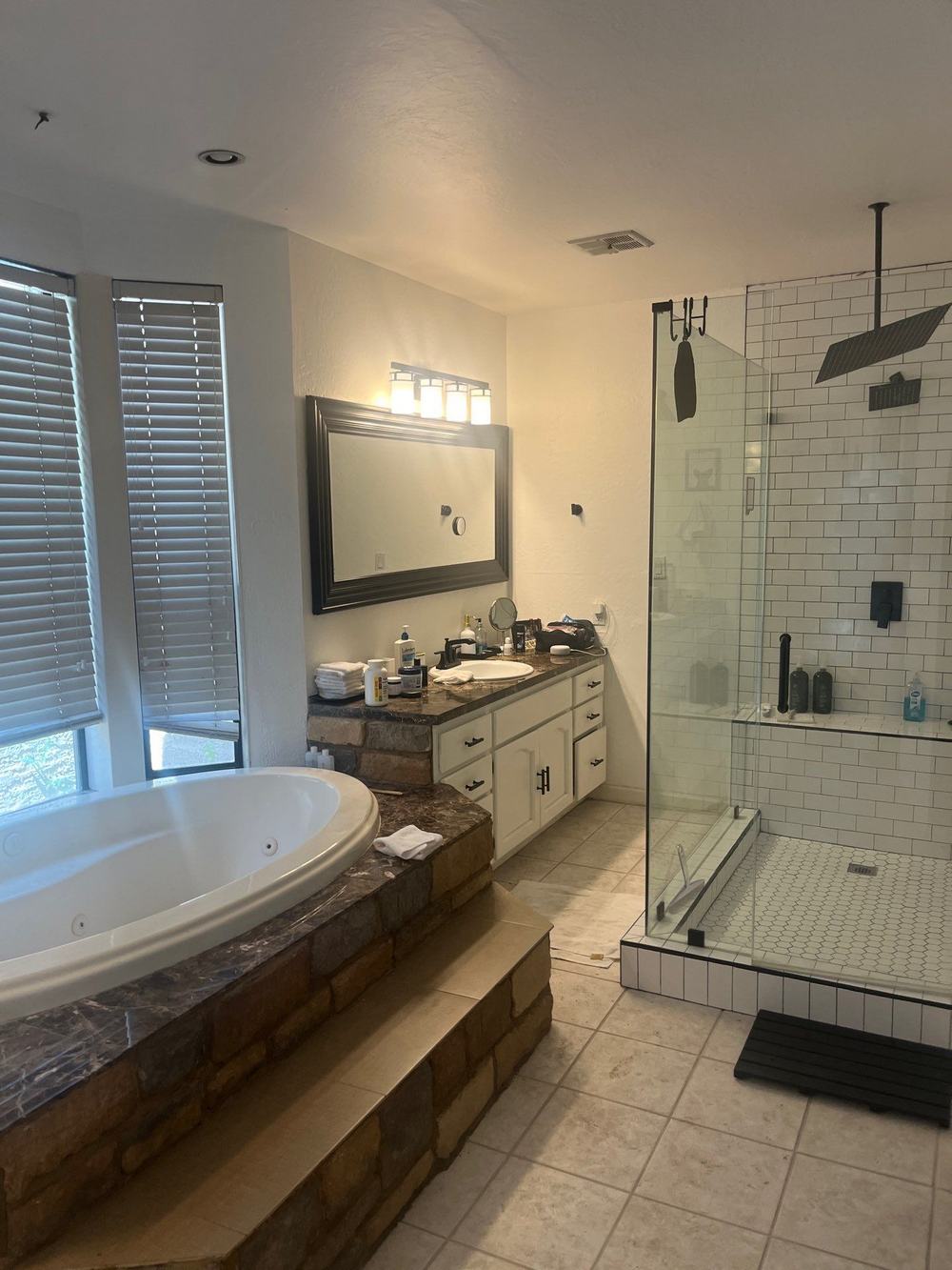 Exterior and Interior House Painting in Scottsdale, AZ