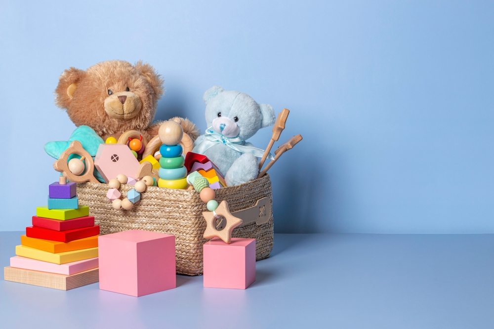 June 2024’S Color Of The Month