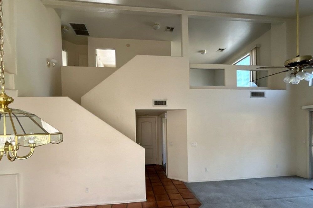 Should You Hire a Professional Painter or DIY Your Interior Painting Project?