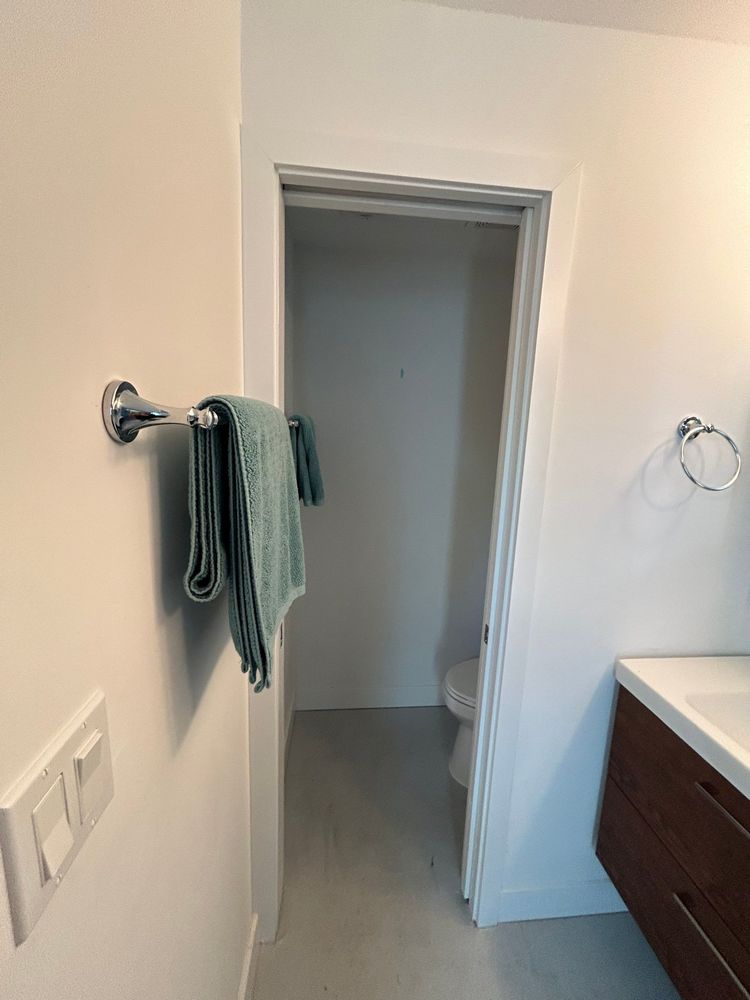 Colorful Interior Painting in Scottsdale, AZ