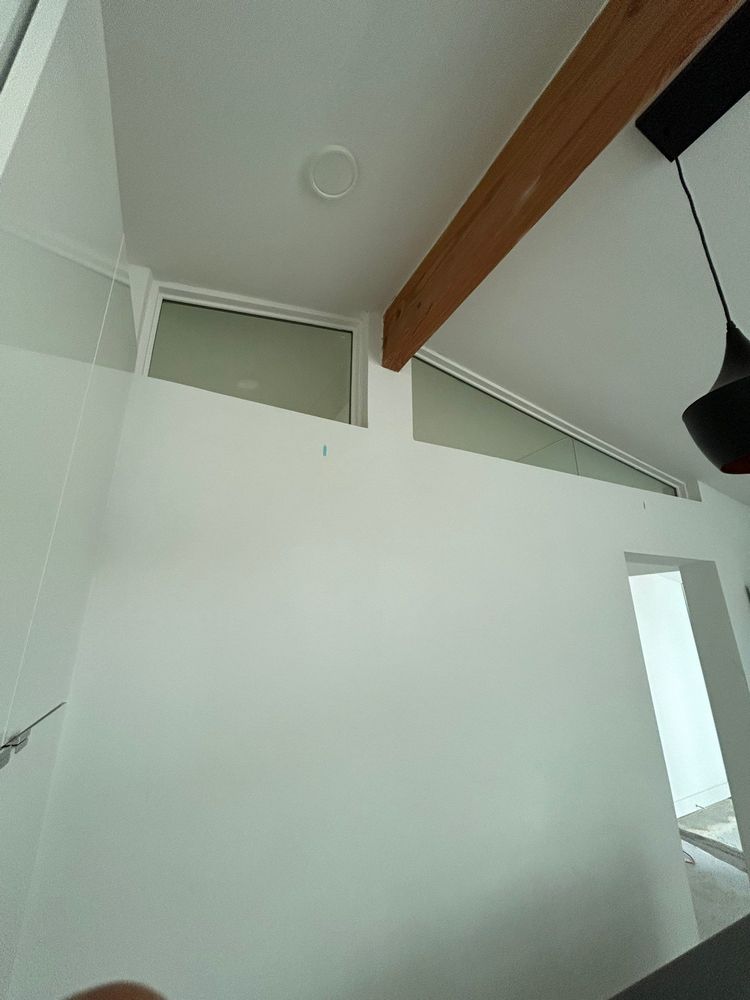 Colorful Interior Painting in Scottsdale, AZ