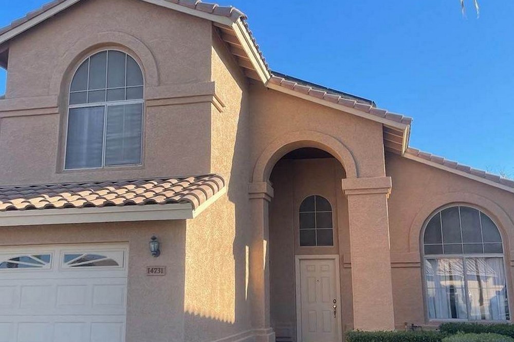 Why Hiring a Professional for Exterior Painting is Worth It