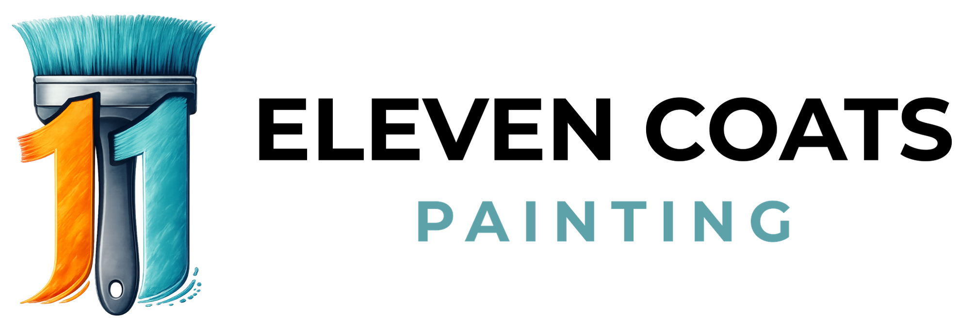 Avada Catering Services